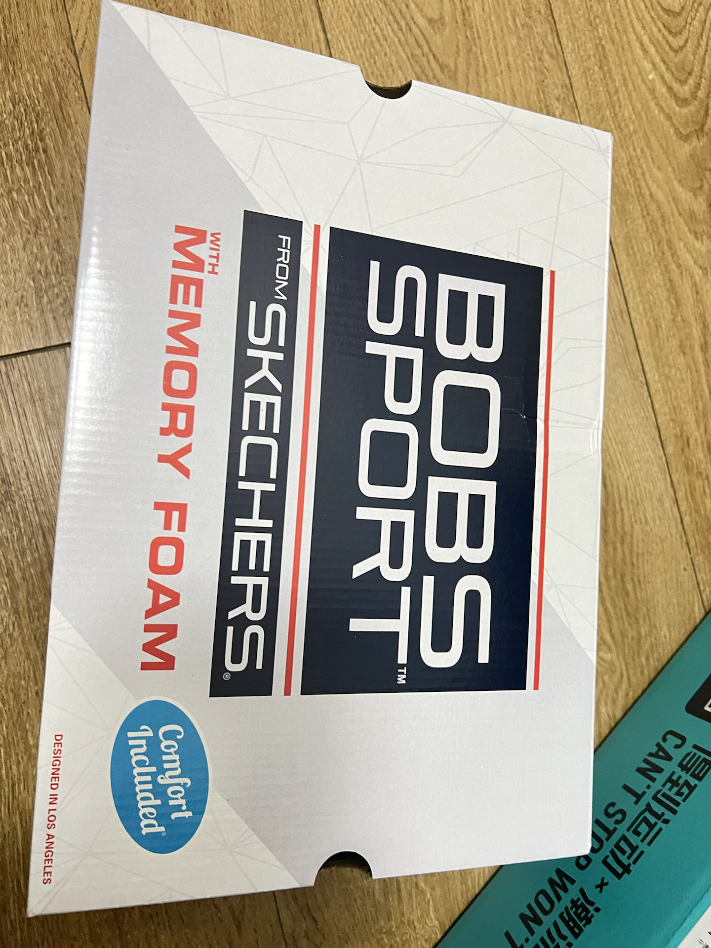 custom review-Skechers Bob's SPORT массивные кроссовки с низким верхом, женские