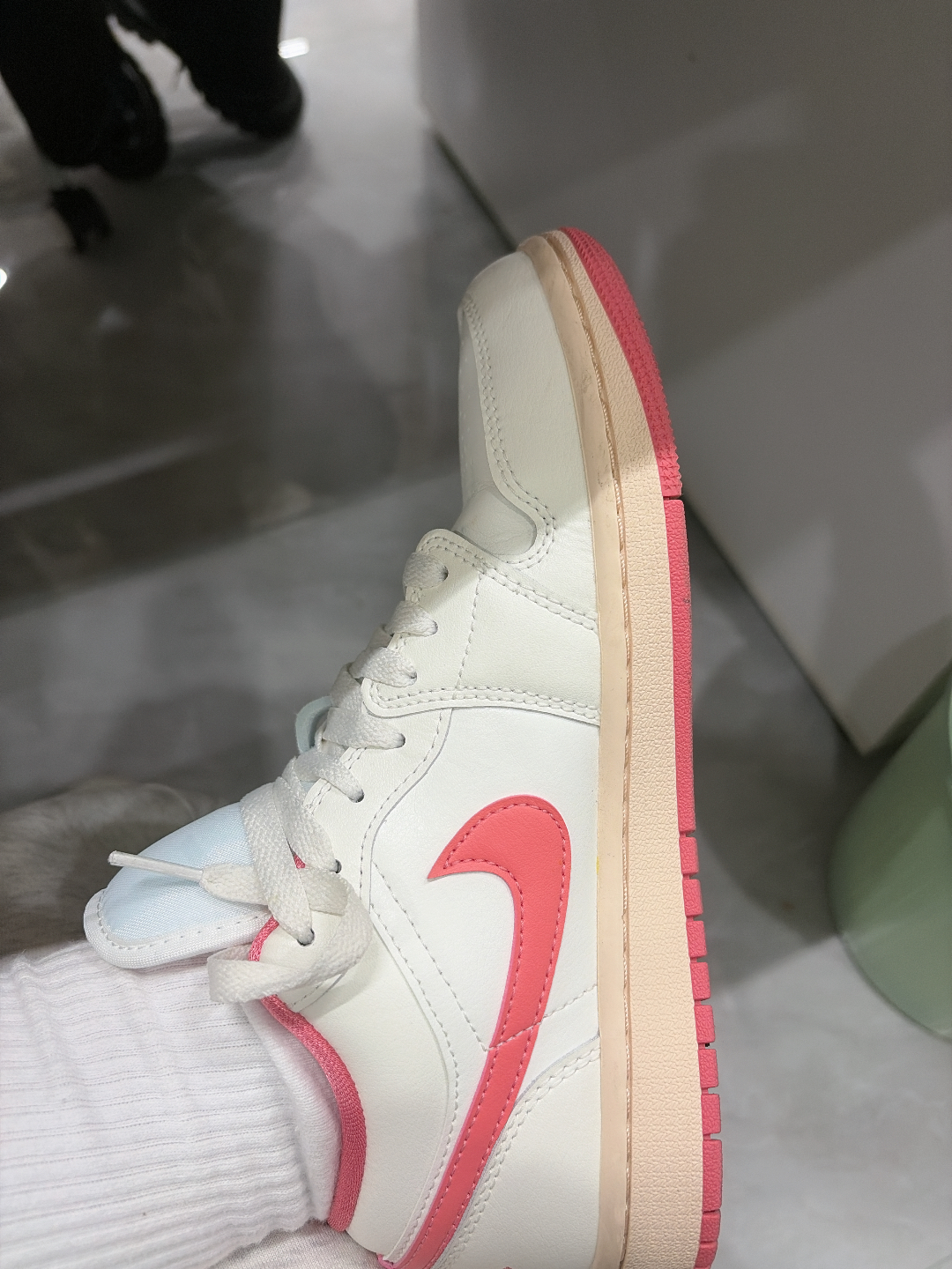 Фото из отзыва