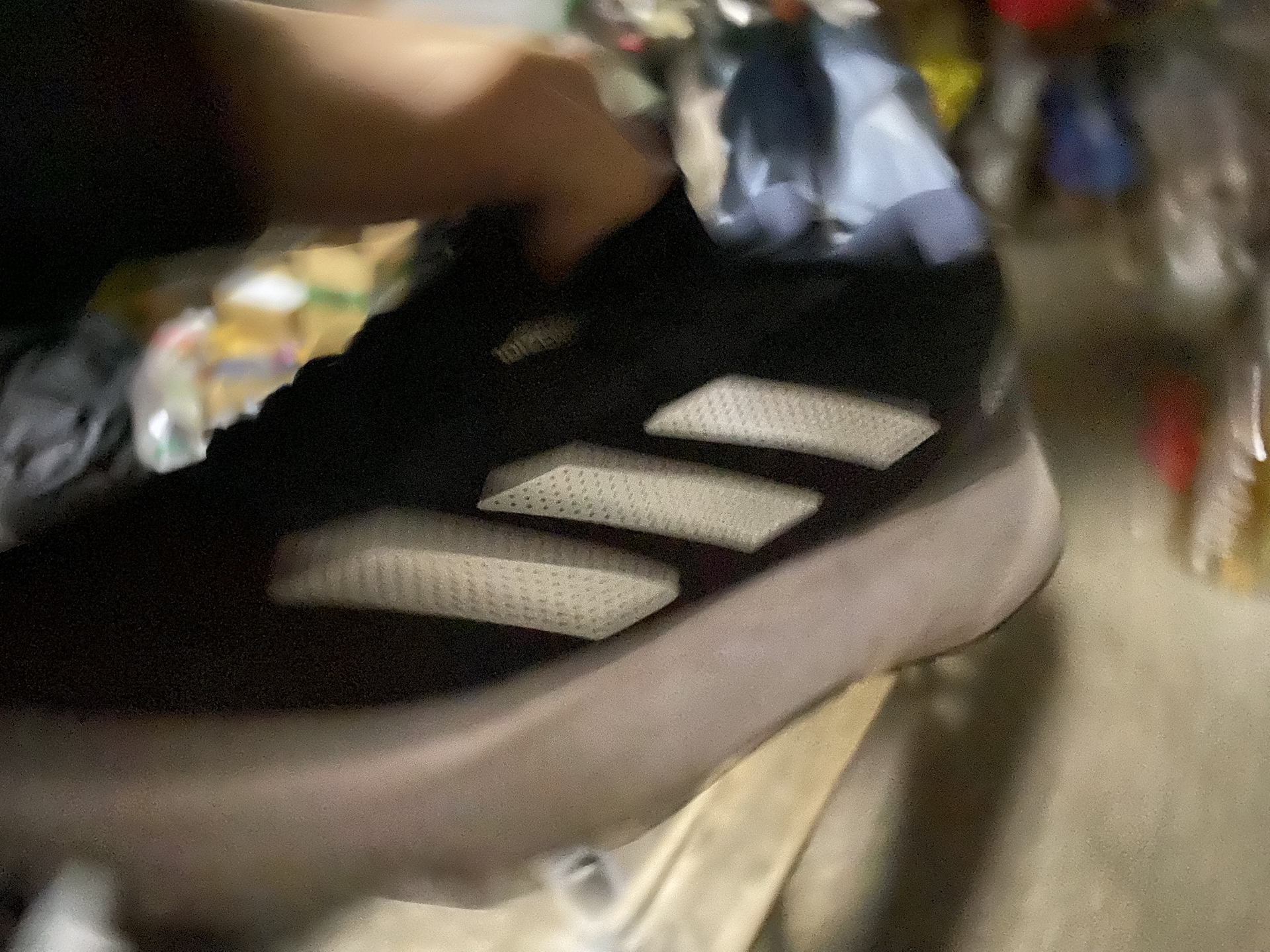 Фото из отзыва