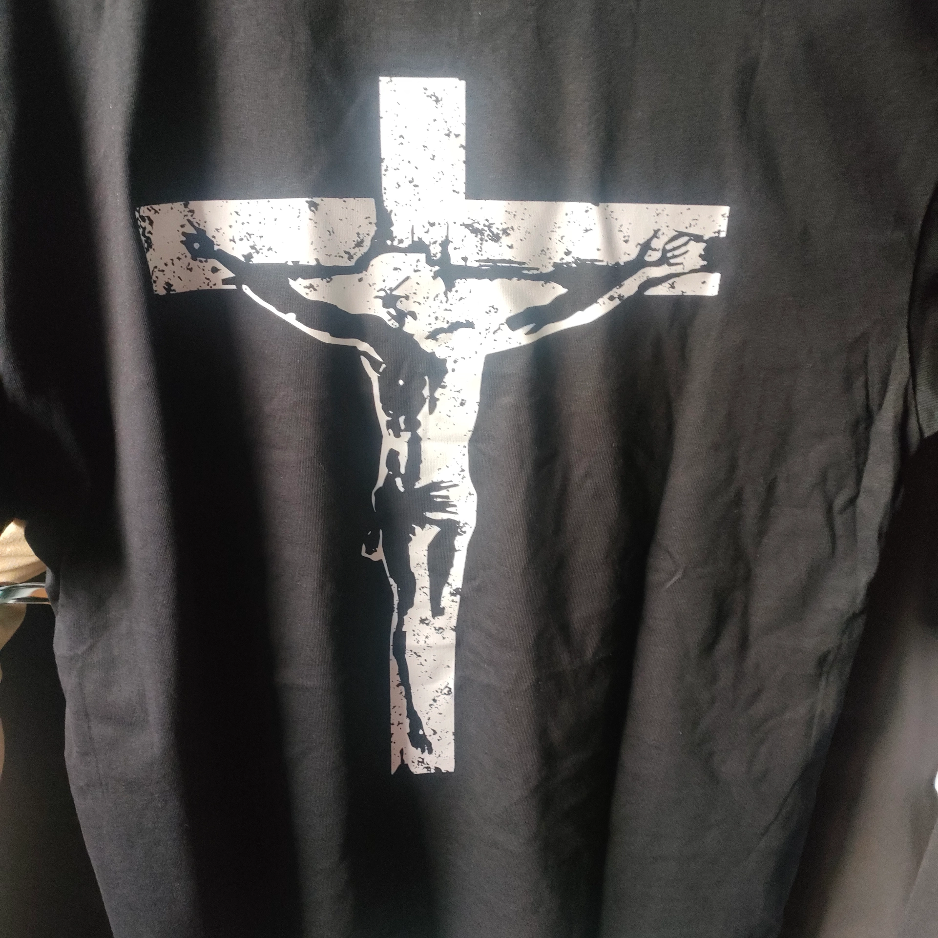 custom review-REXSHION Унисекс Футболки