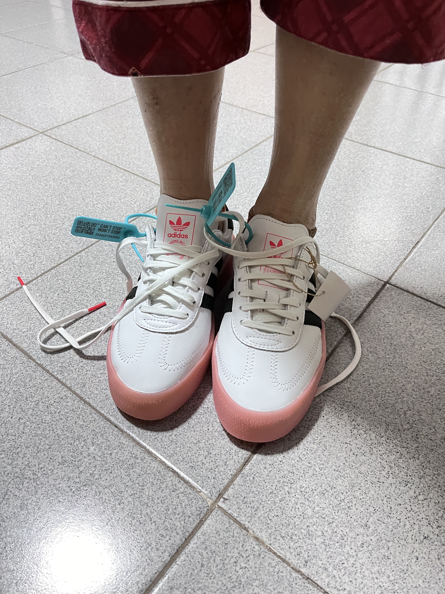 Фото из отзыва