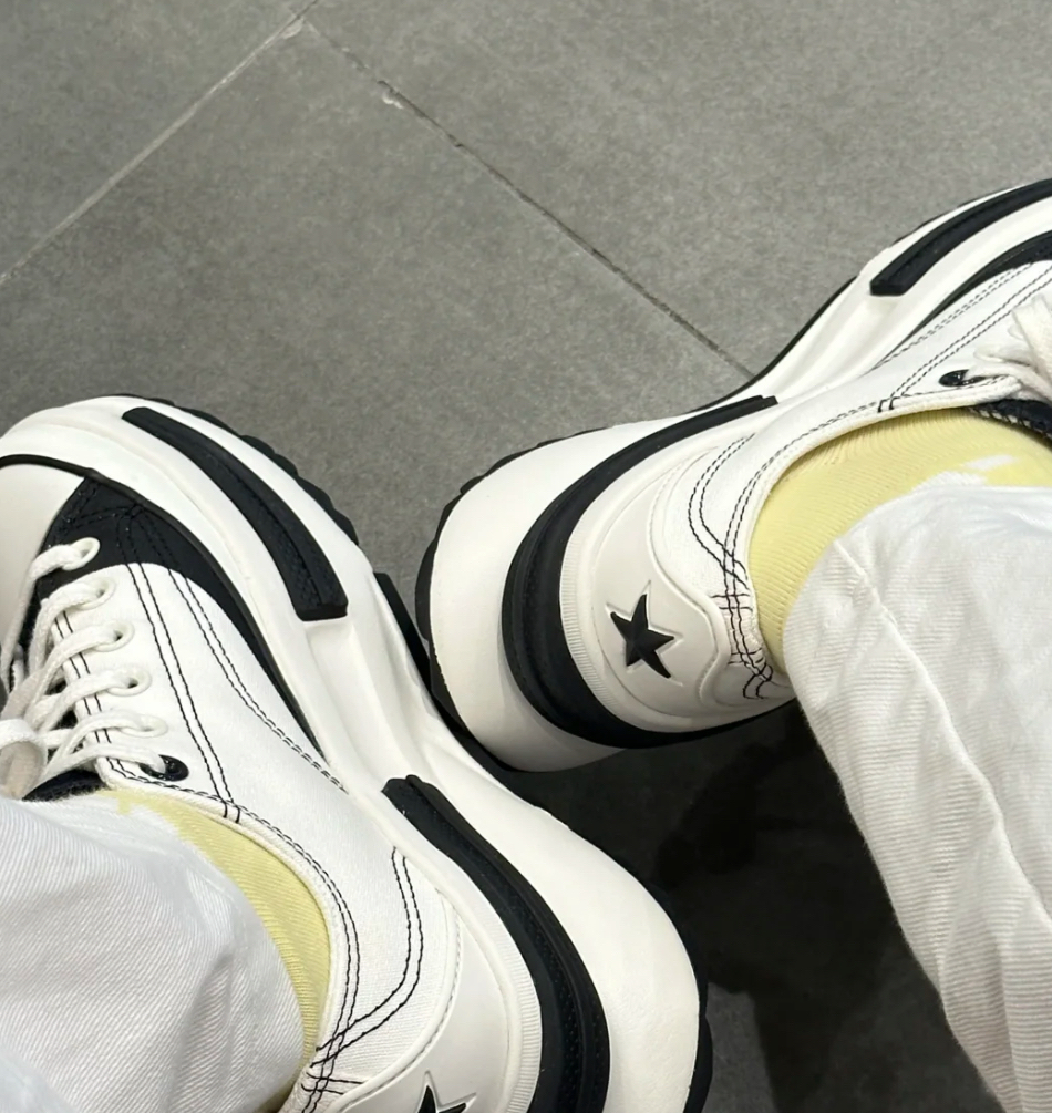 Фото из отзыва