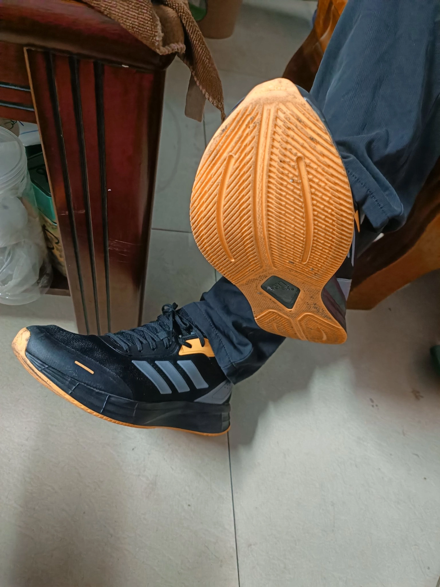 Фото из отзыва