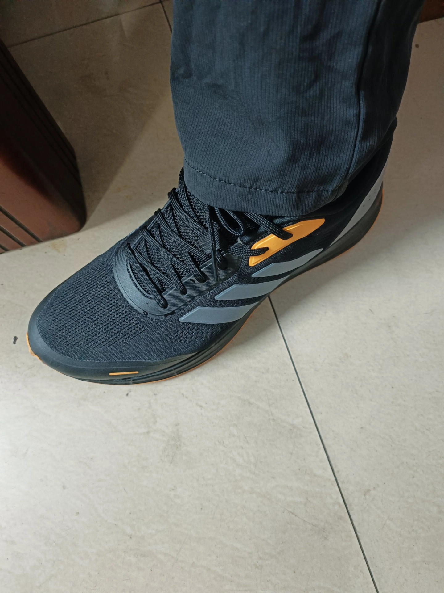 Фото из отзыва