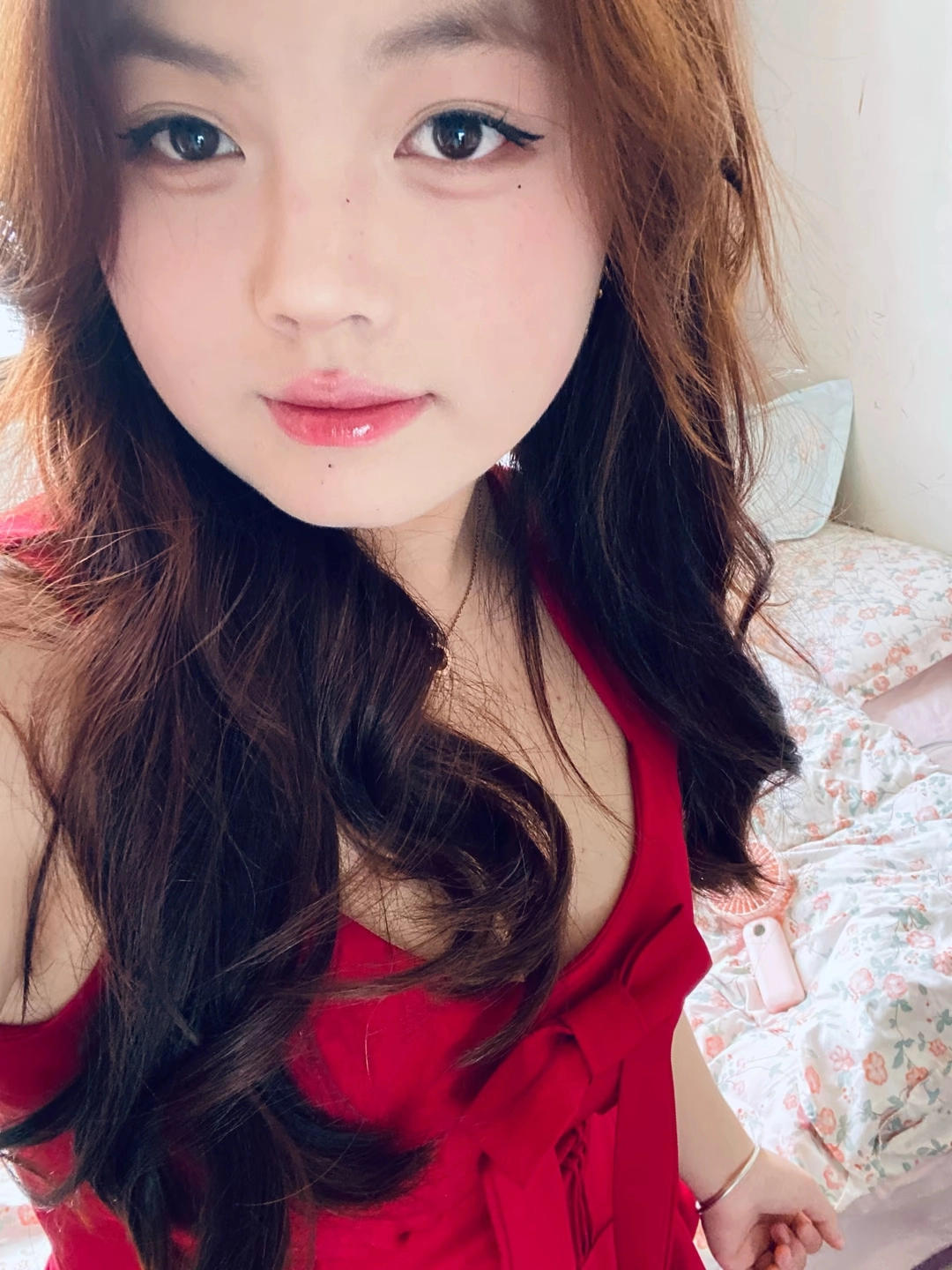 custom review-PAVLISOVA Женские Платья без рукавов