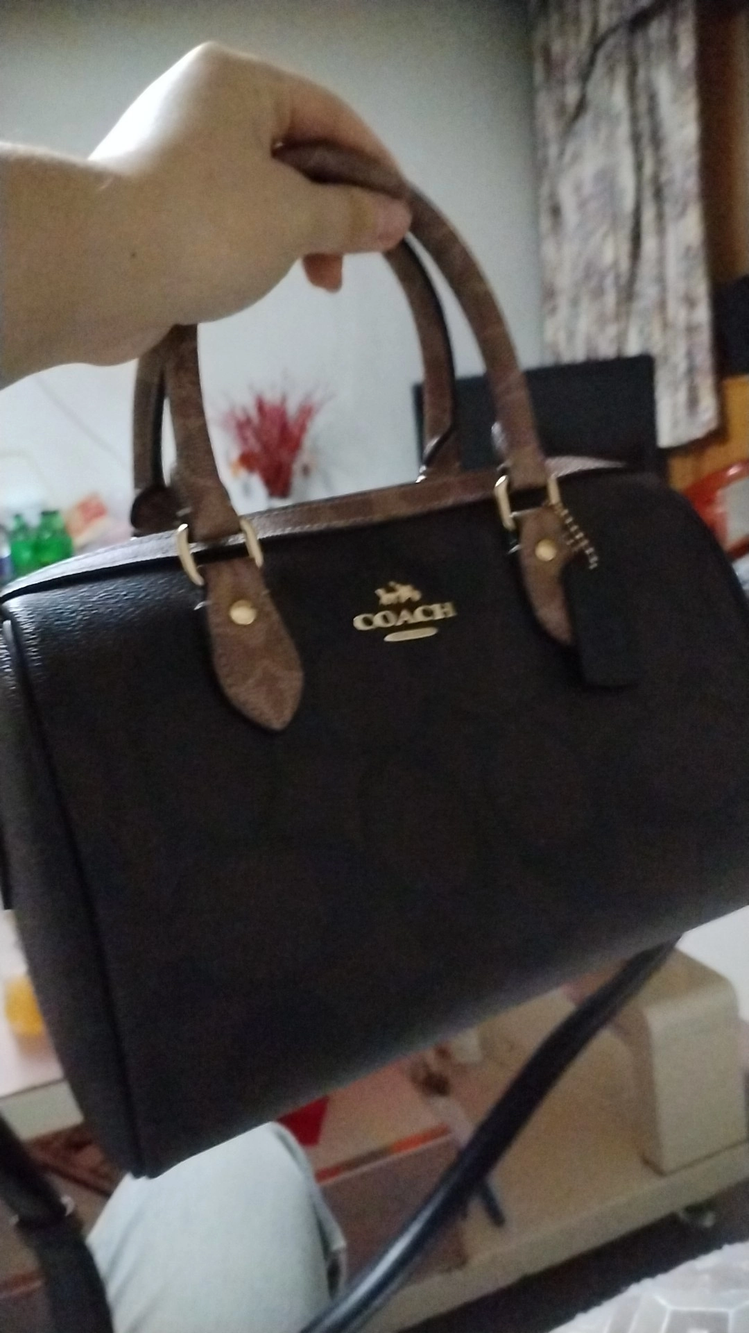Фото из отзыва