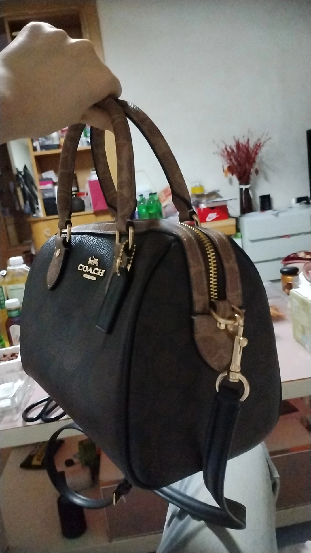 Фото из отзыва