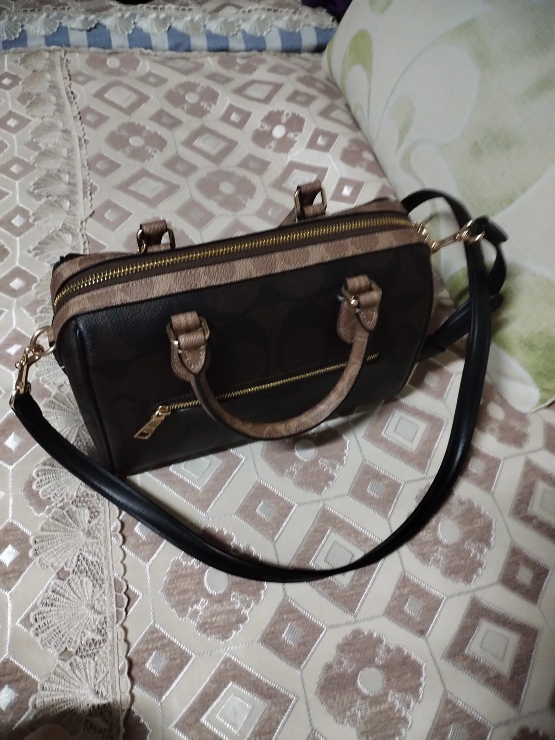 Фото из отзыва