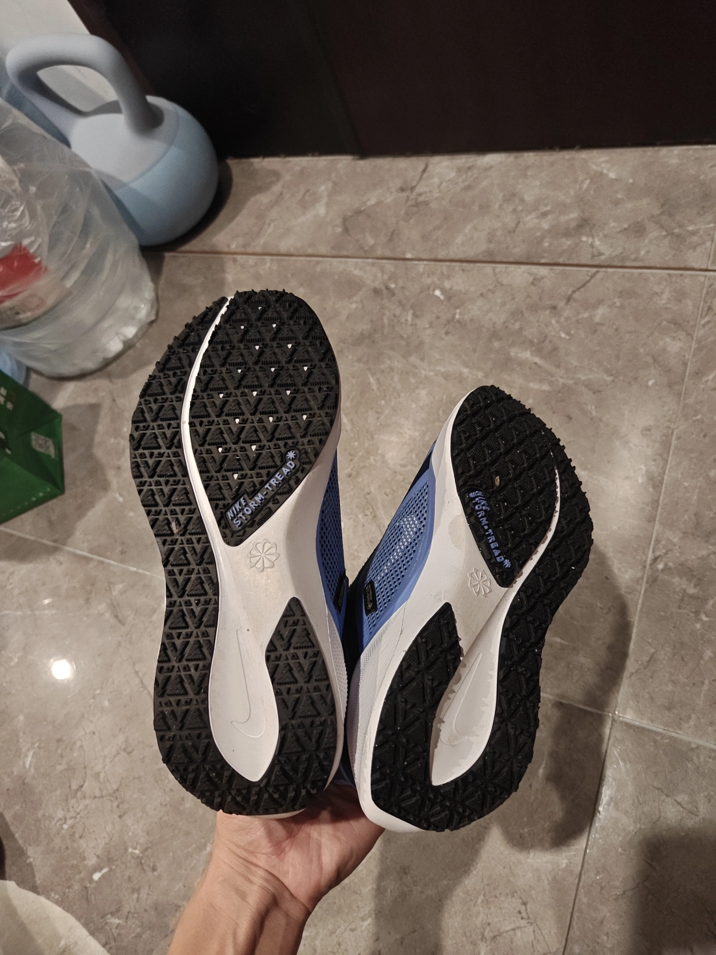 Фото из отзыва
