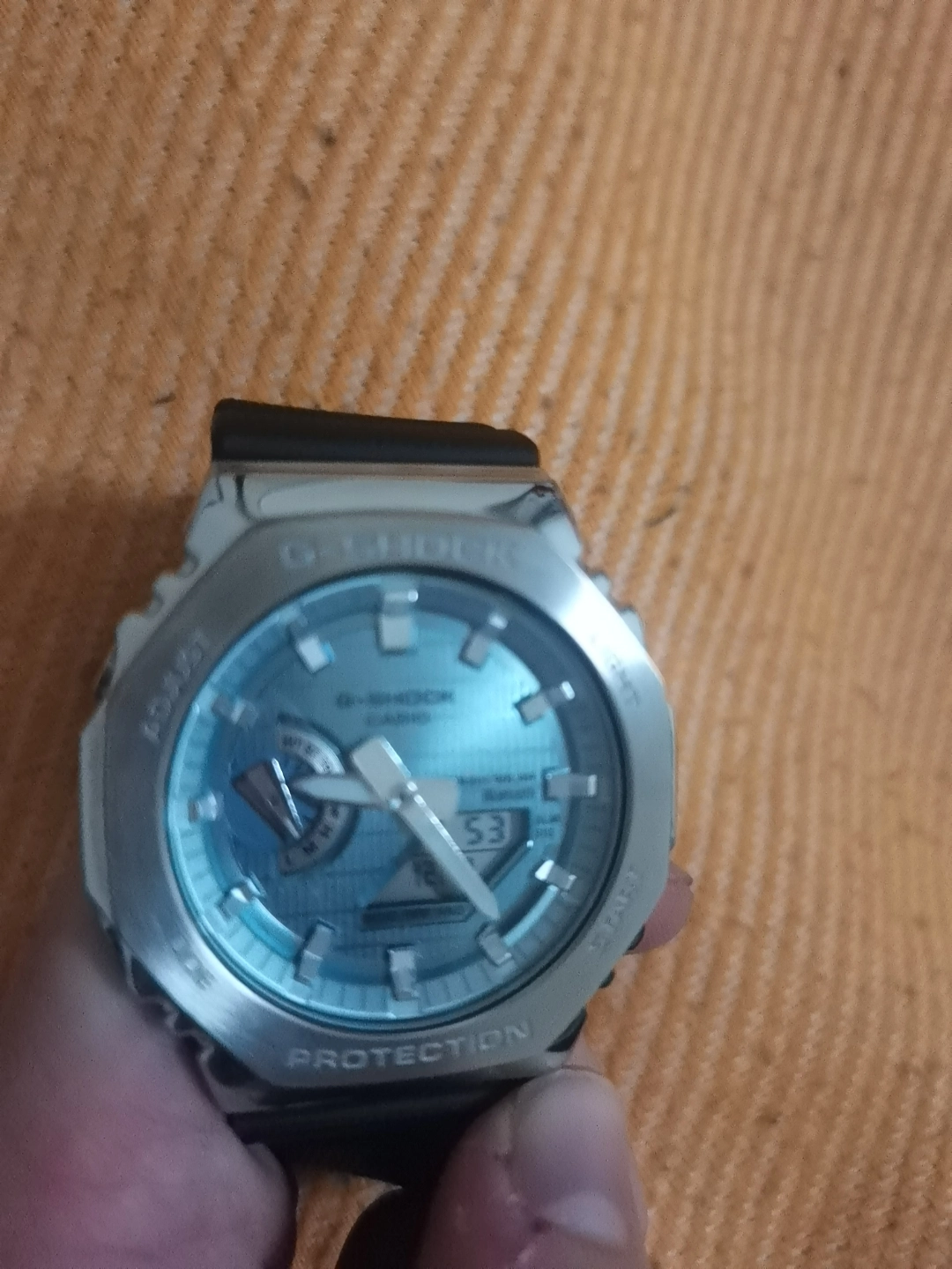 Фото из отзыва