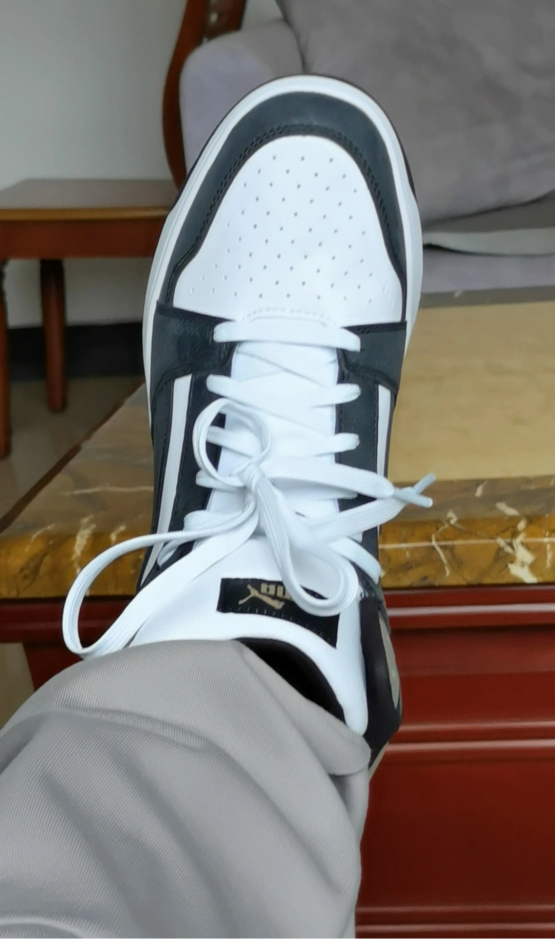 Фото из отзыва