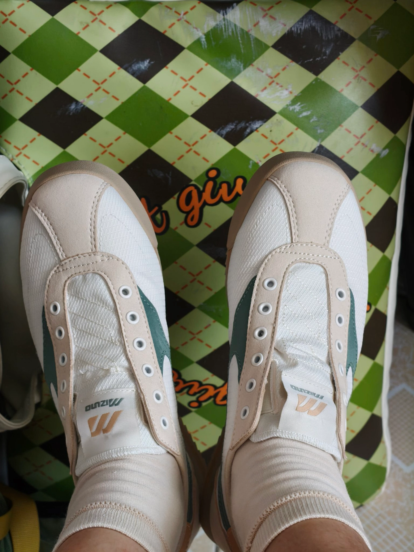 Фото из отзыва