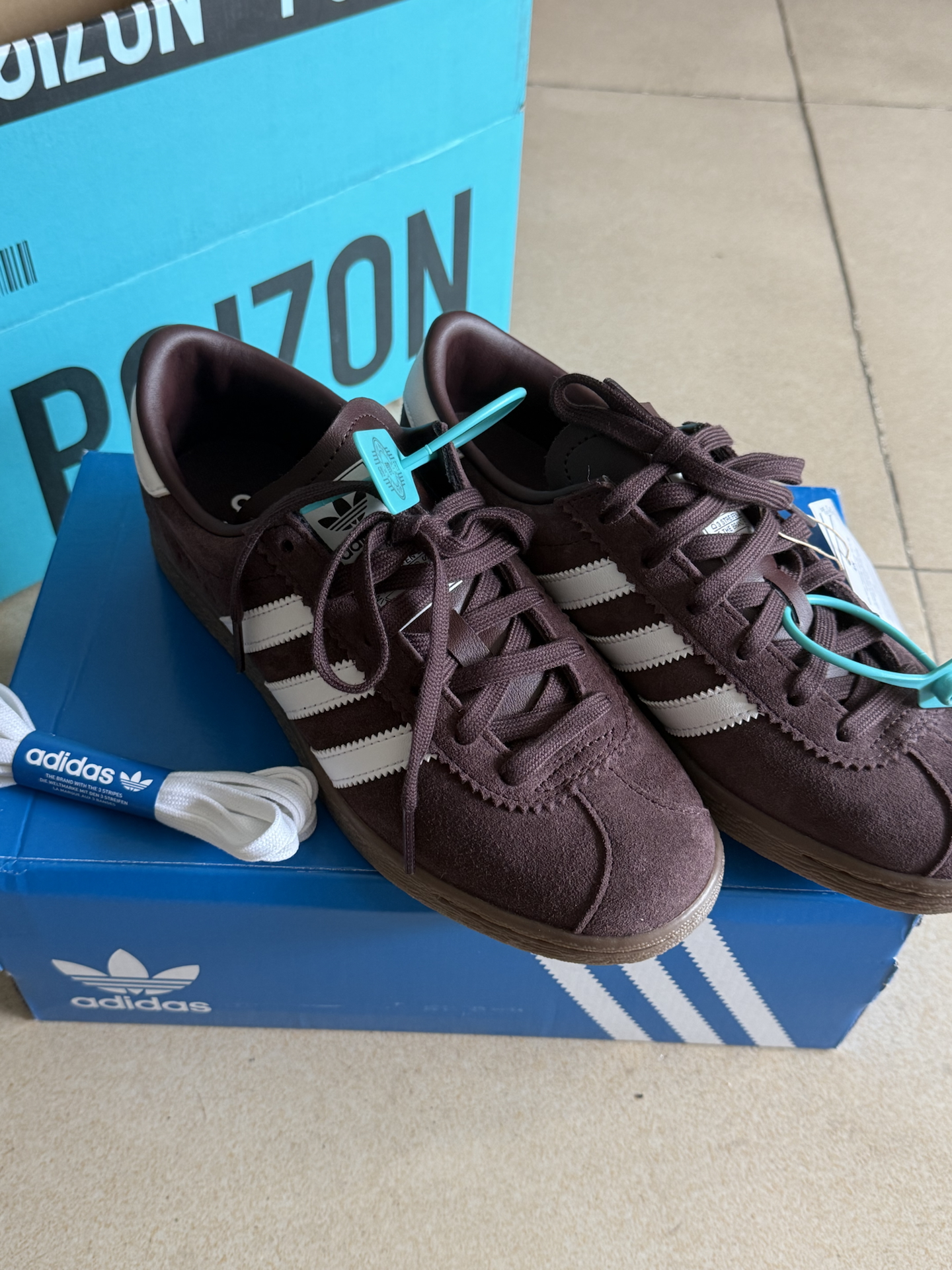 custom review-Adidas Originals Городской Slip Resistant Abrasion Resistant Низкий Топ Скейтборд Кроссовки Унисекс Коричневый