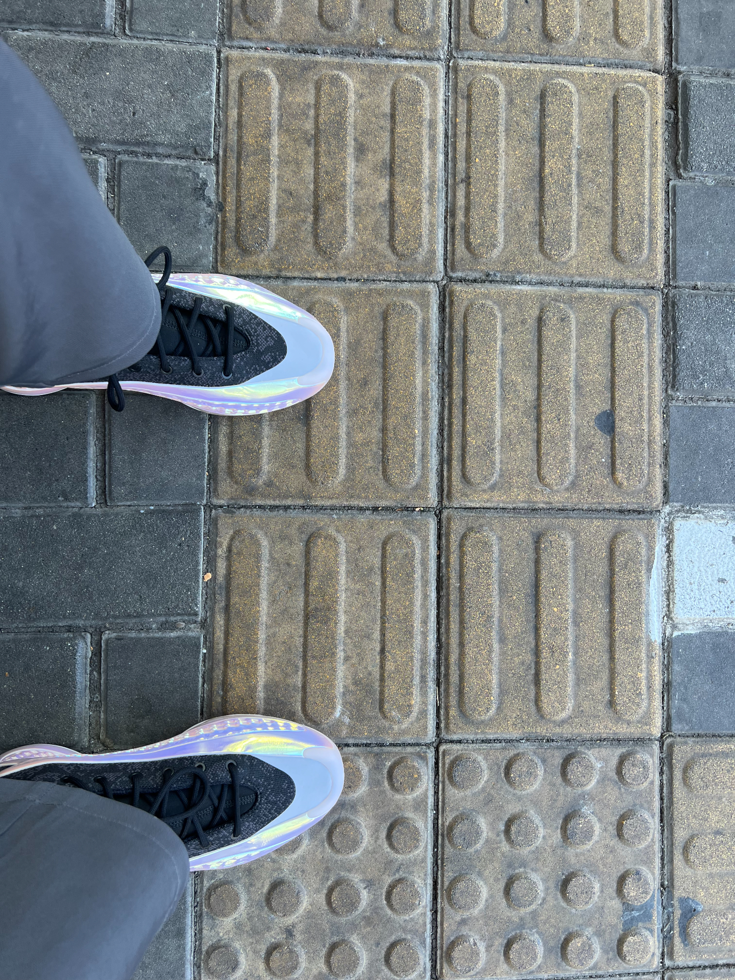 custom review-Adidas Anthony Edwards 1 Low 'Year Of The Snake'