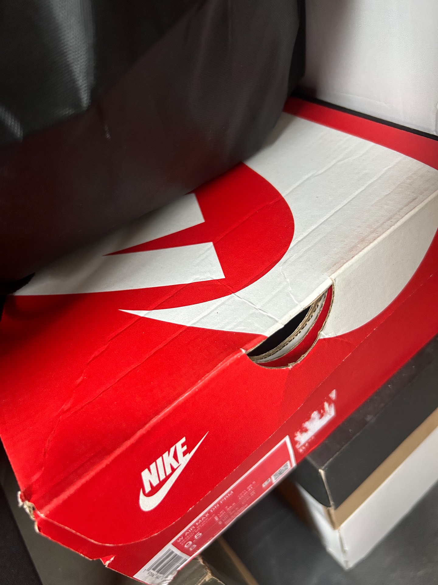 Фото из отзыва