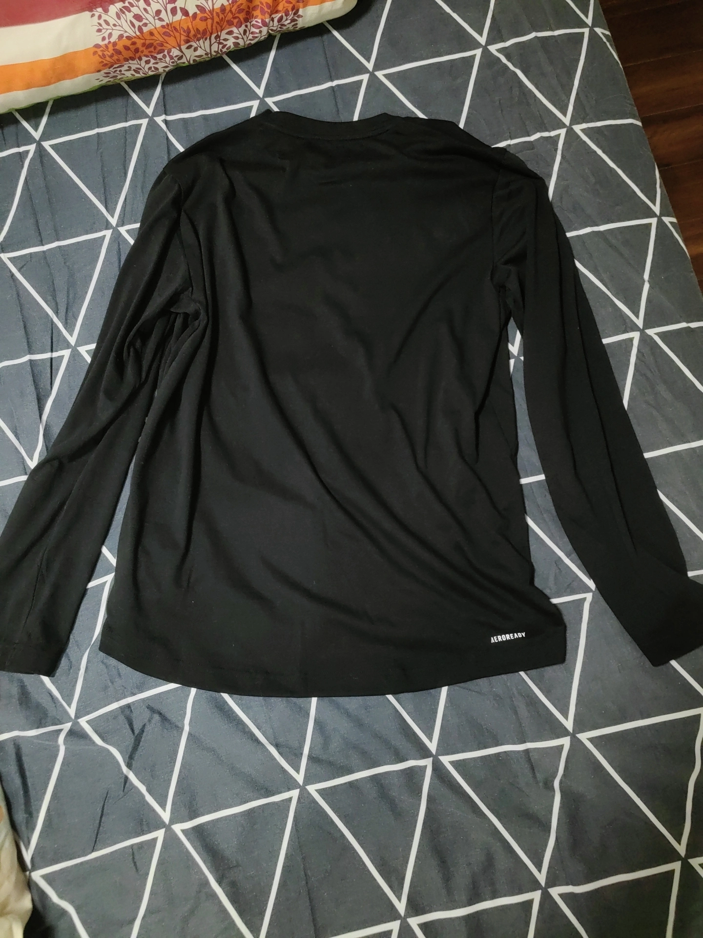 Фото из отзыва