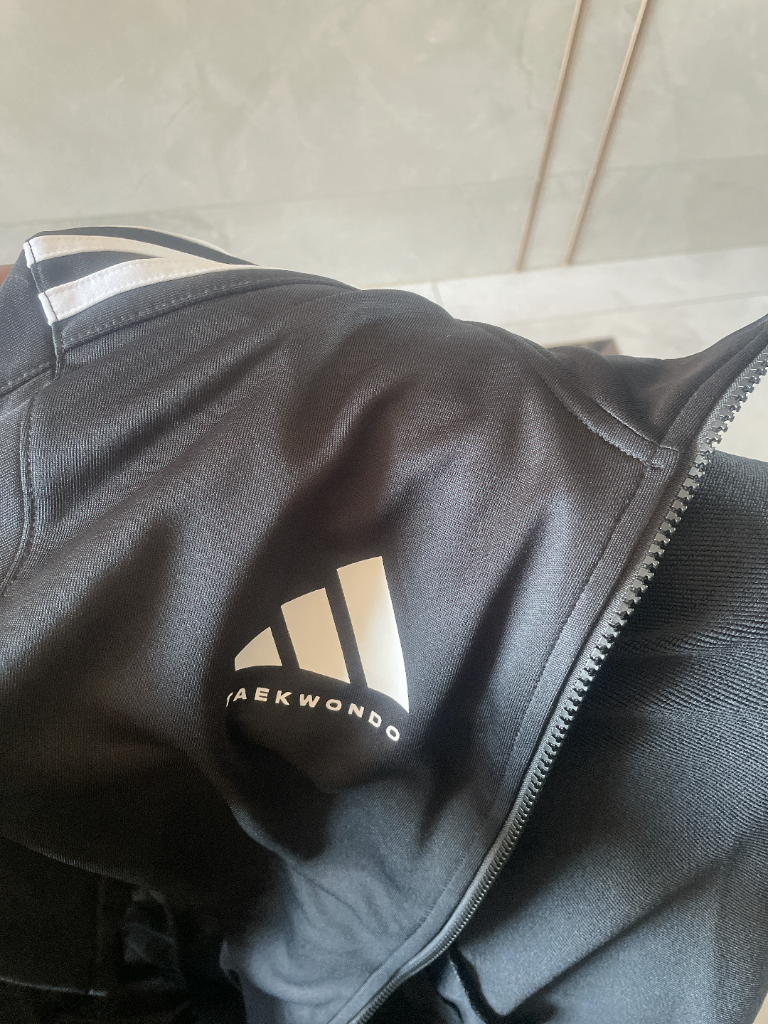 Фото из отзыва