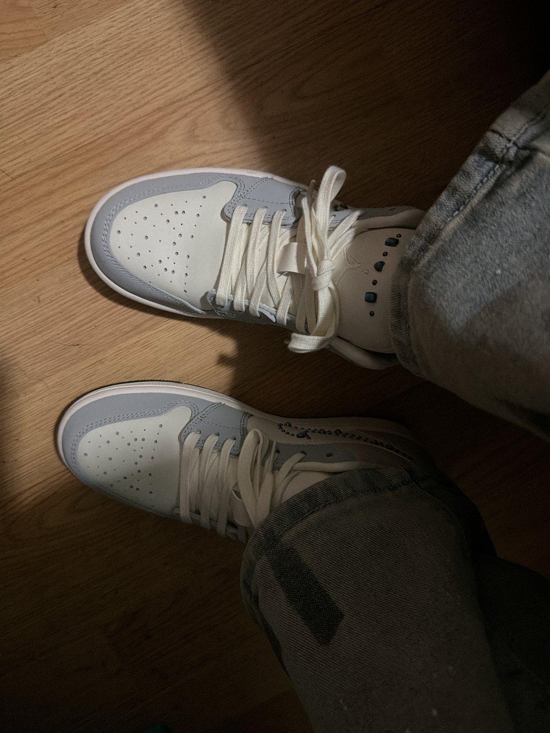 Фото из отзыва