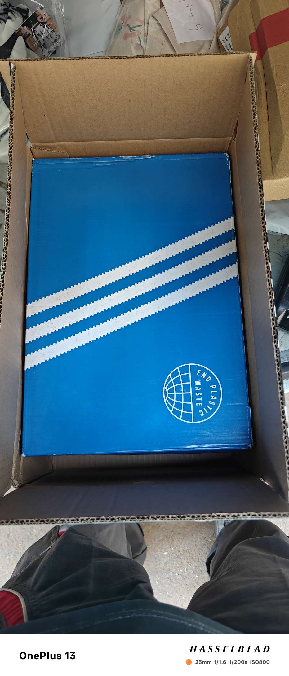 Фото из отзыва