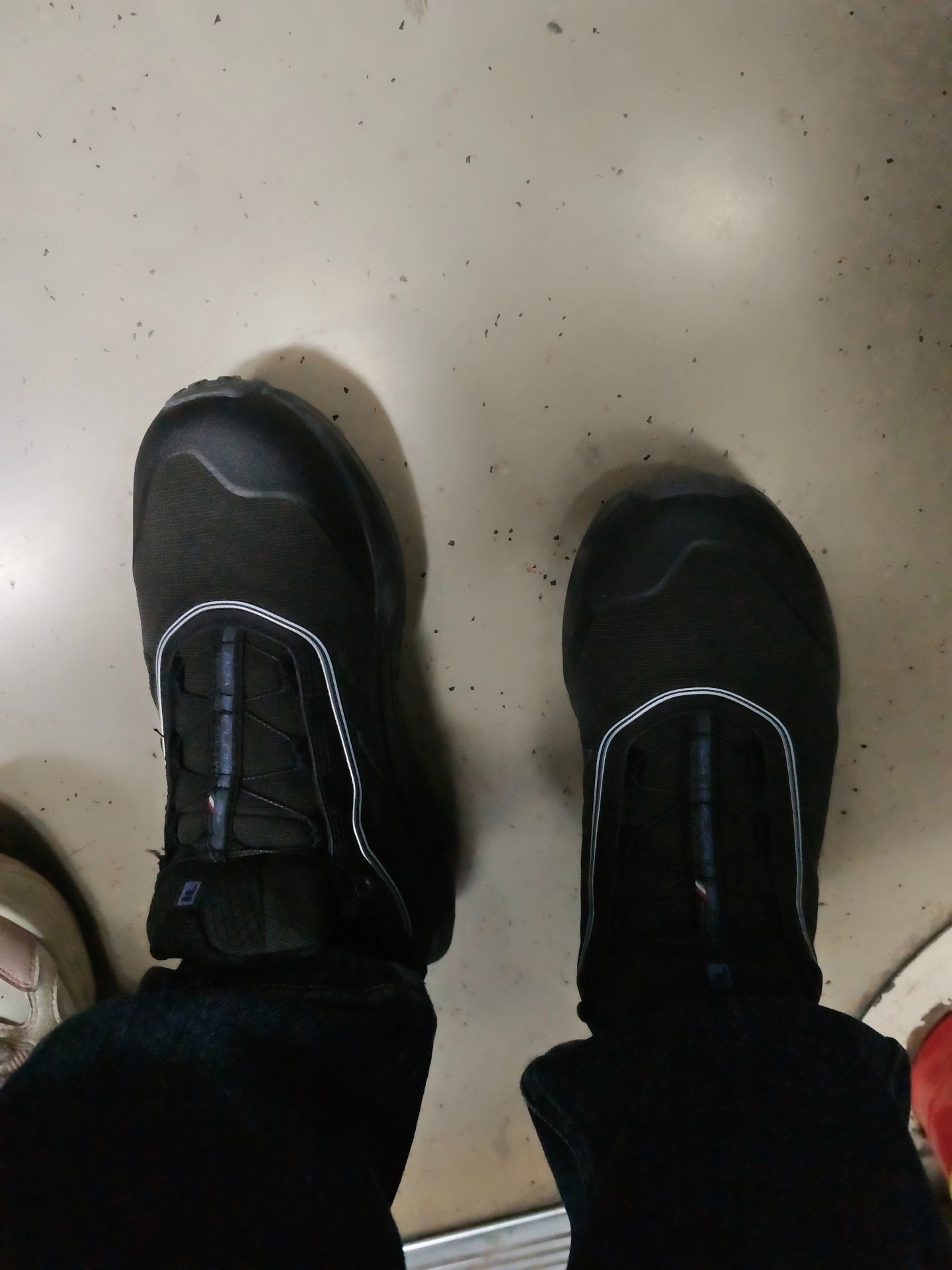 Фото из отзыва