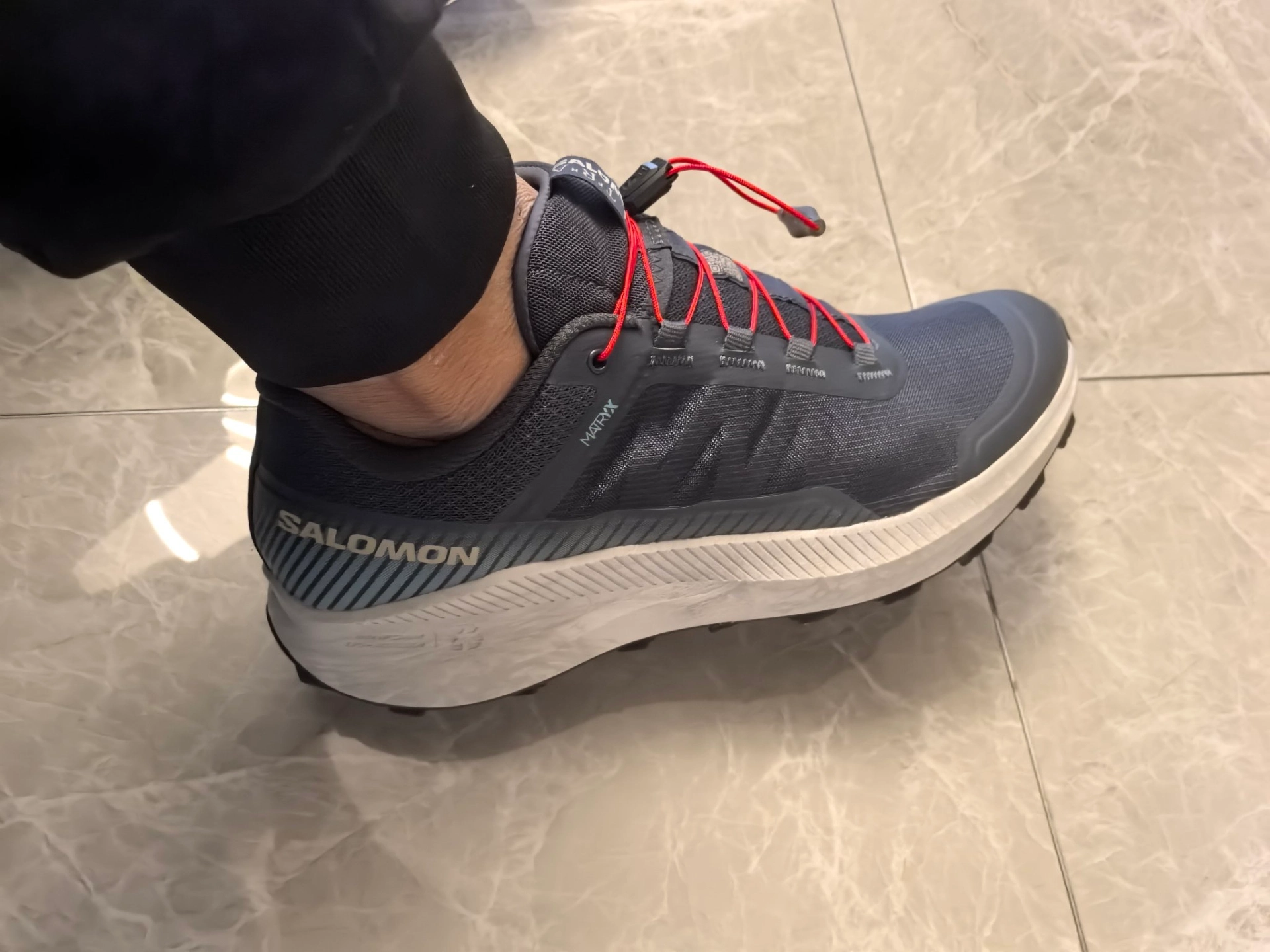 Фото из отзыва