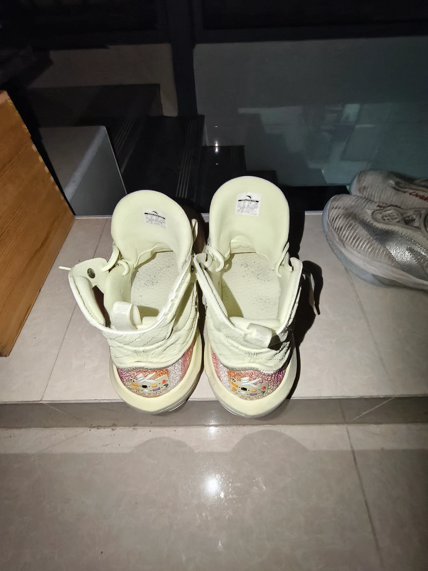 Фото из отзыва