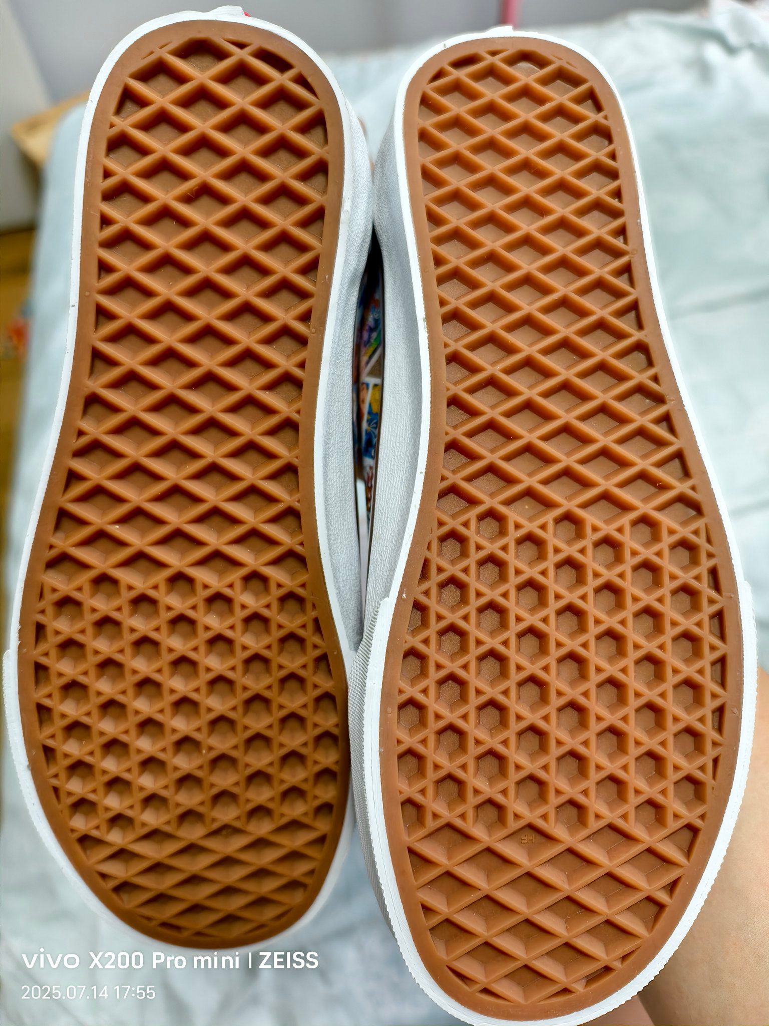 Фото из отзыва