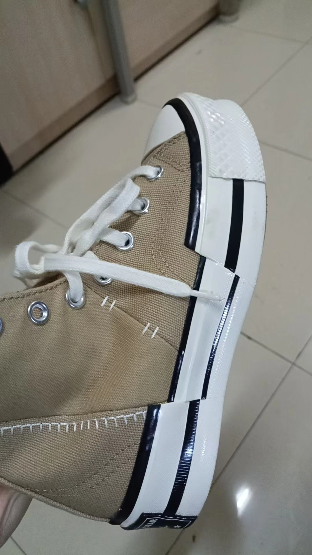 Фото из отзыва