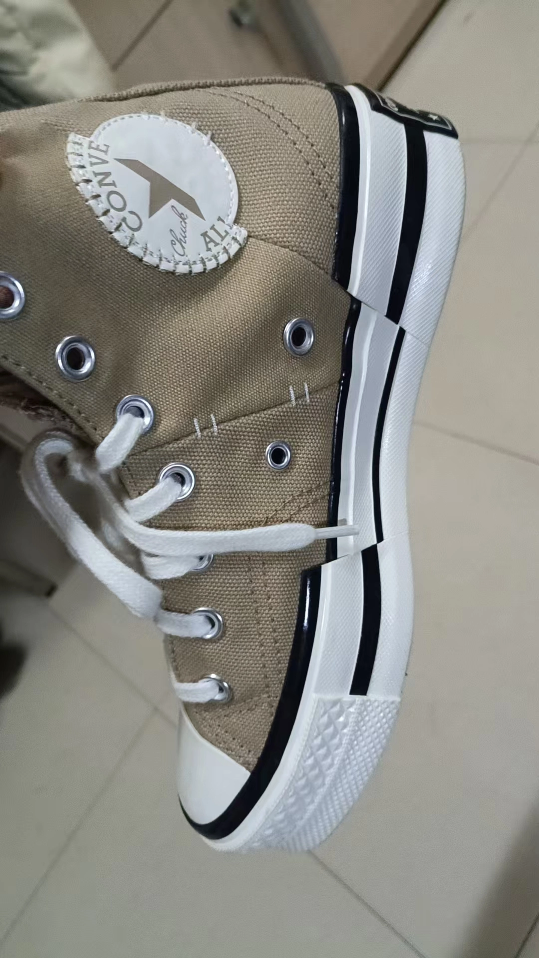 Фото из отзыва