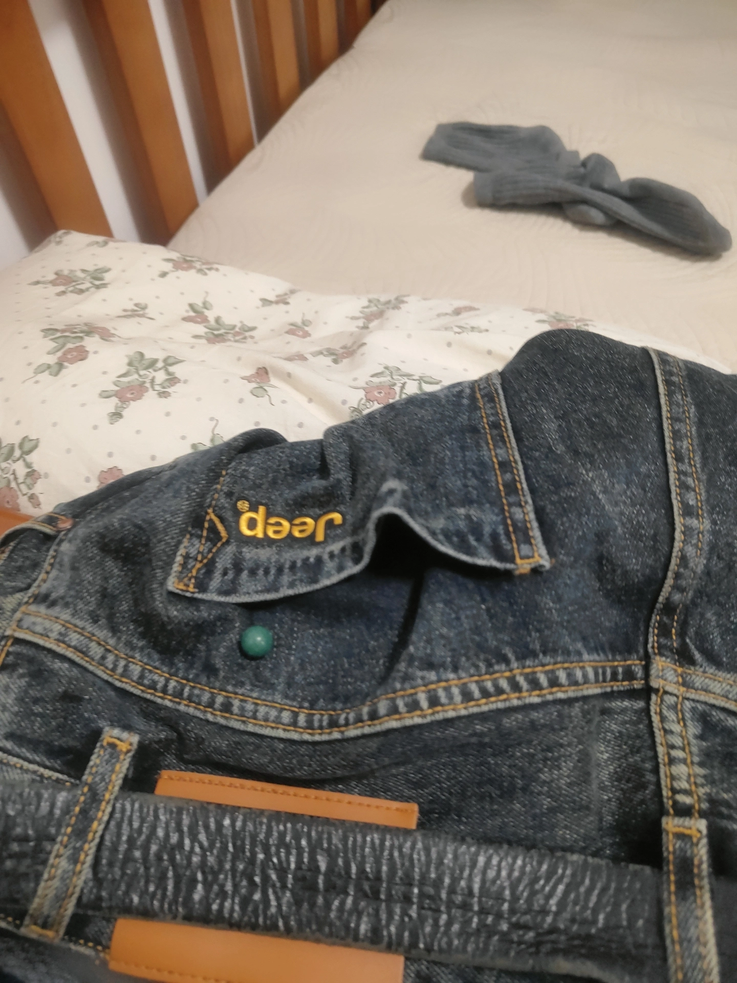 Фото из отзыва