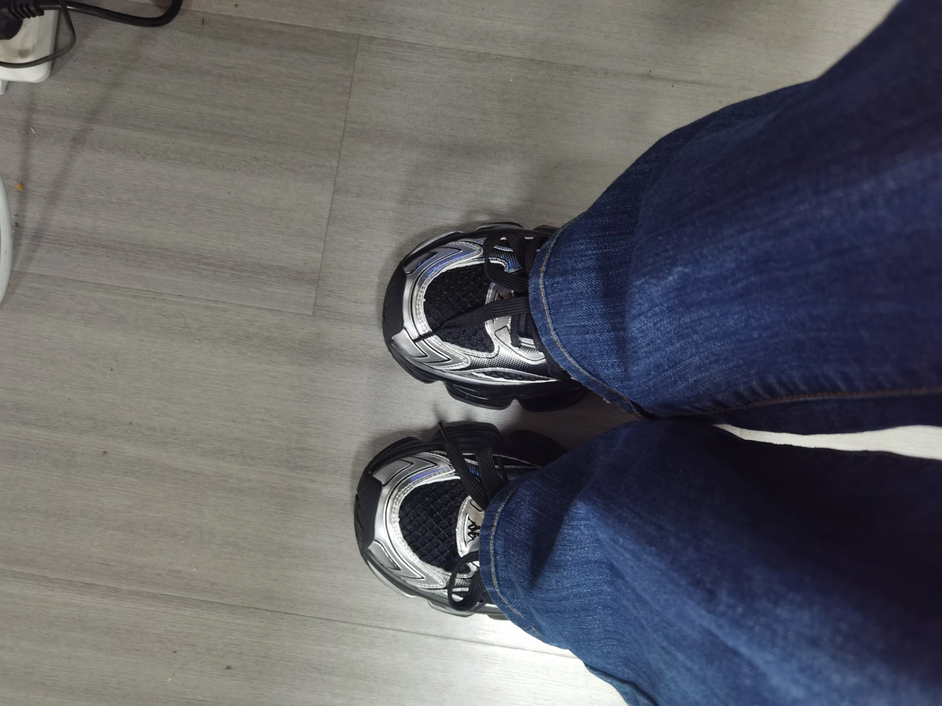 Фото из отзыва