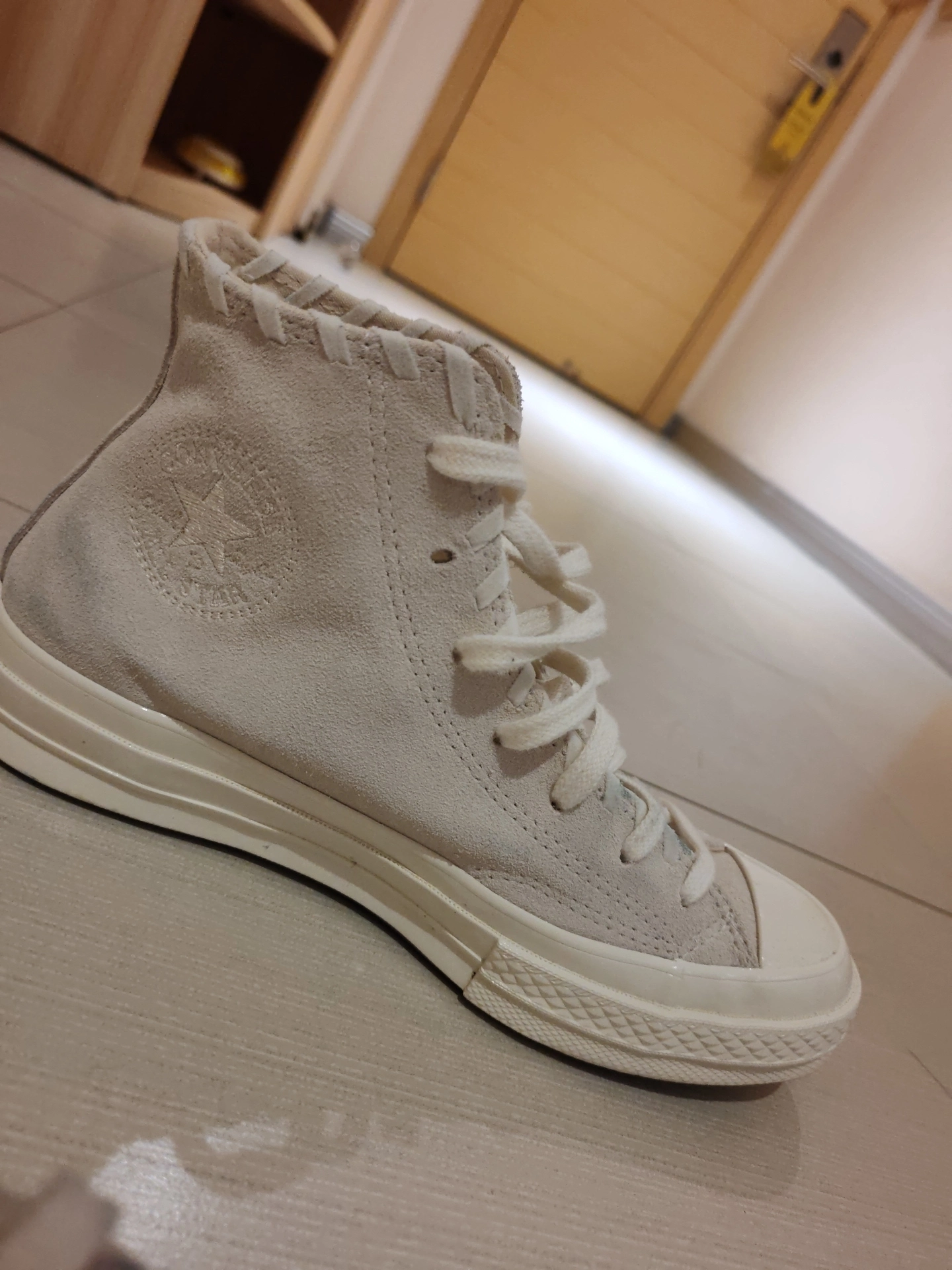 Фото из отзыва
