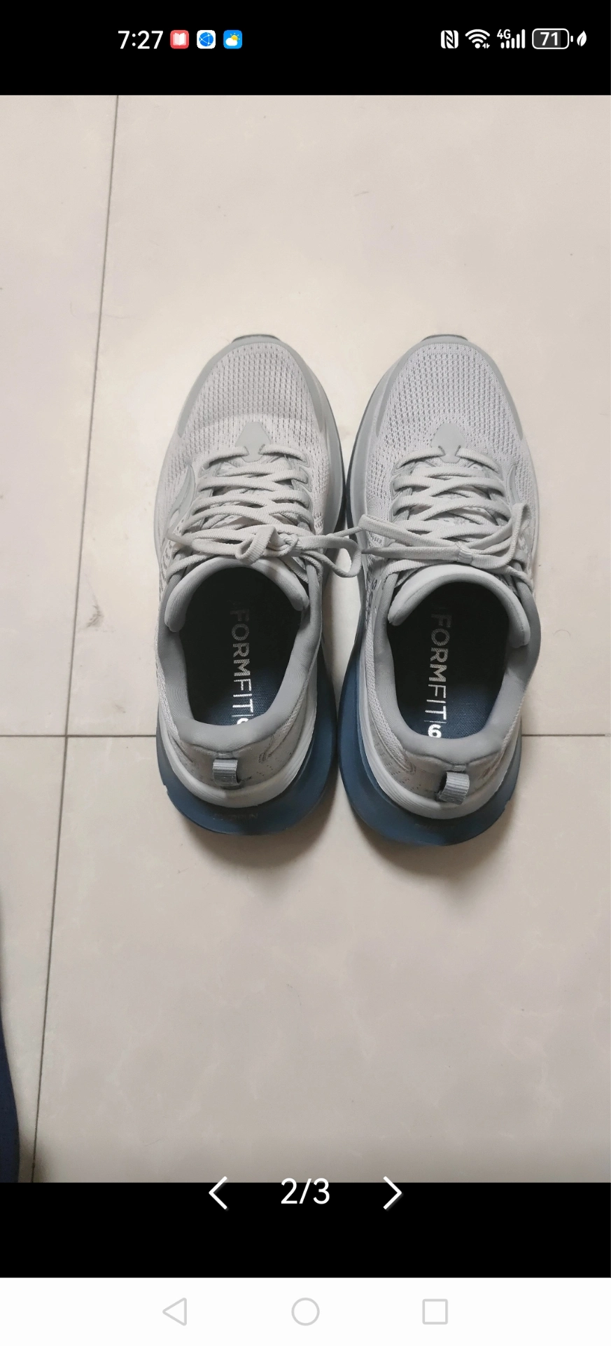 Фото из отзыва