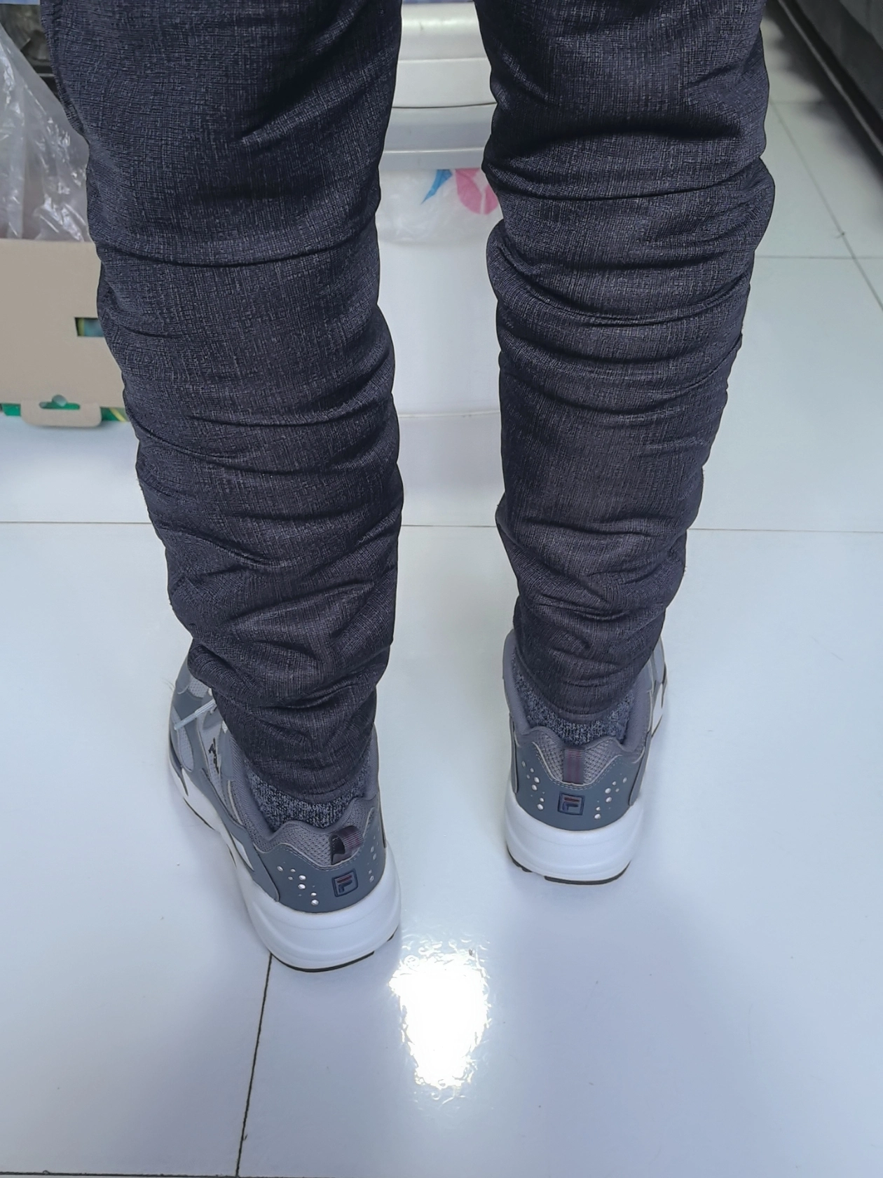 Фото из отзыва