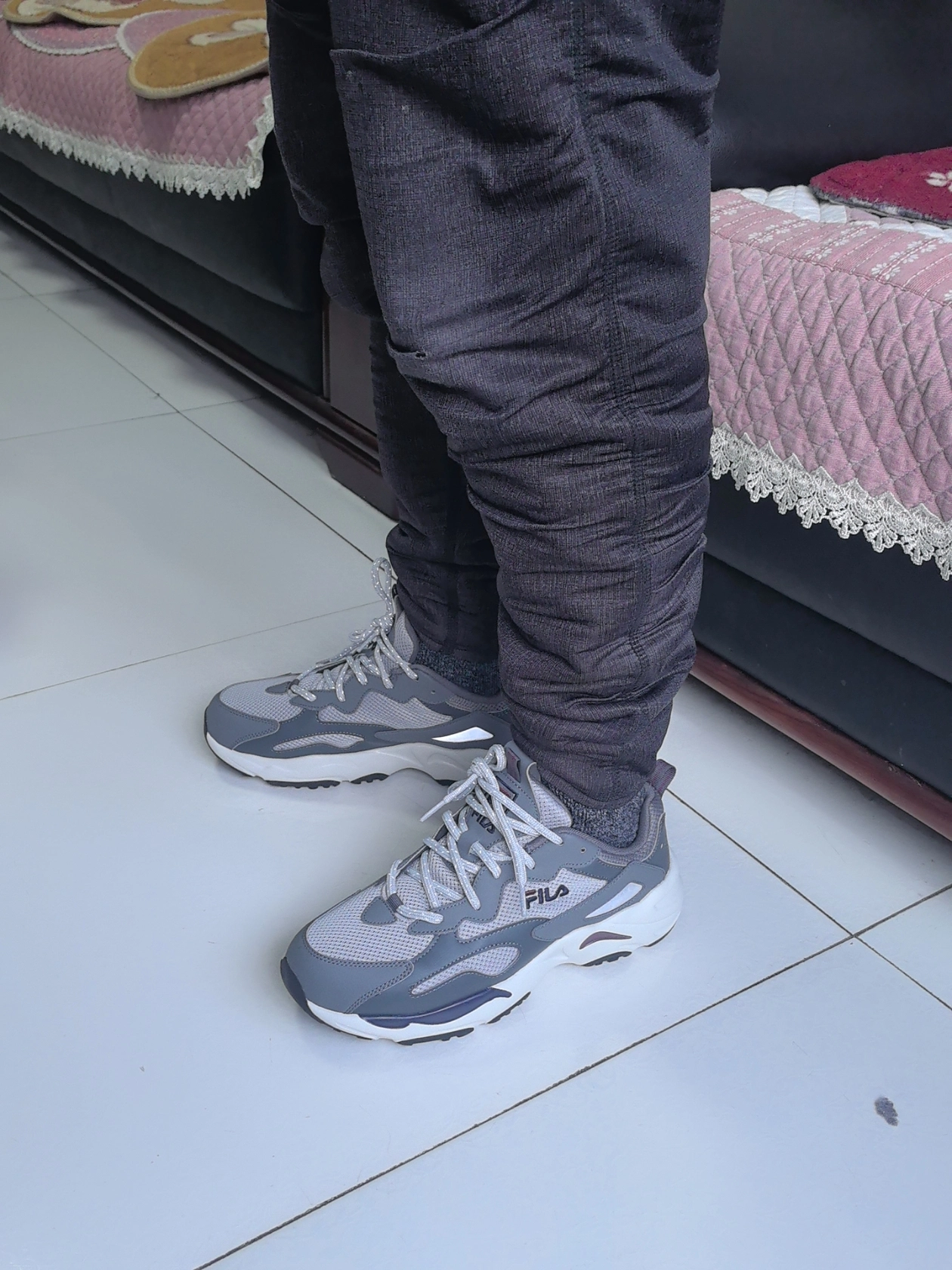 Фото из отзыва