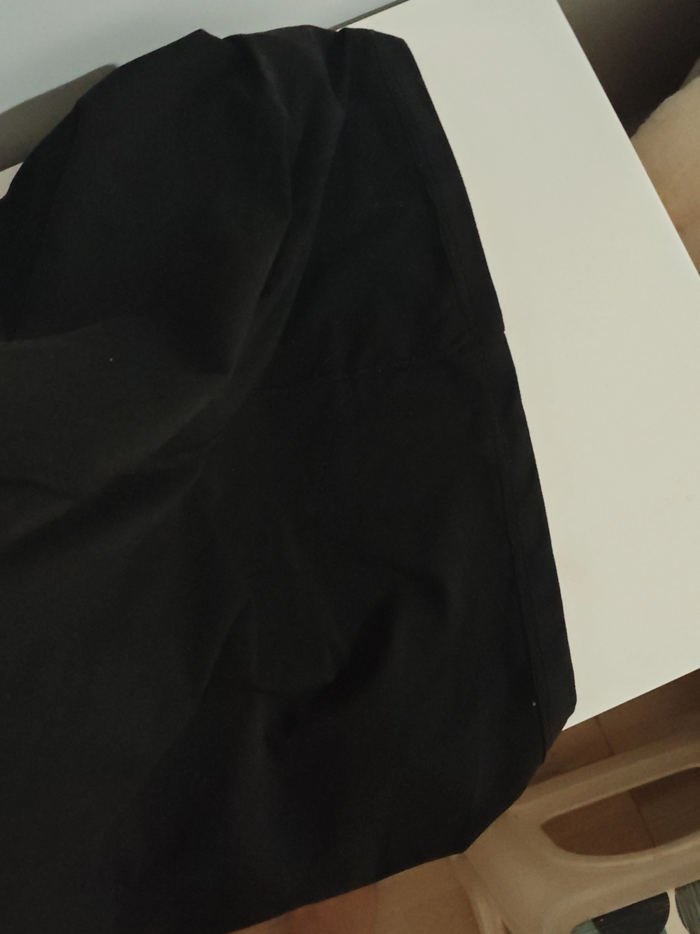 custom review-AWAO Женские кашемировые свитеры