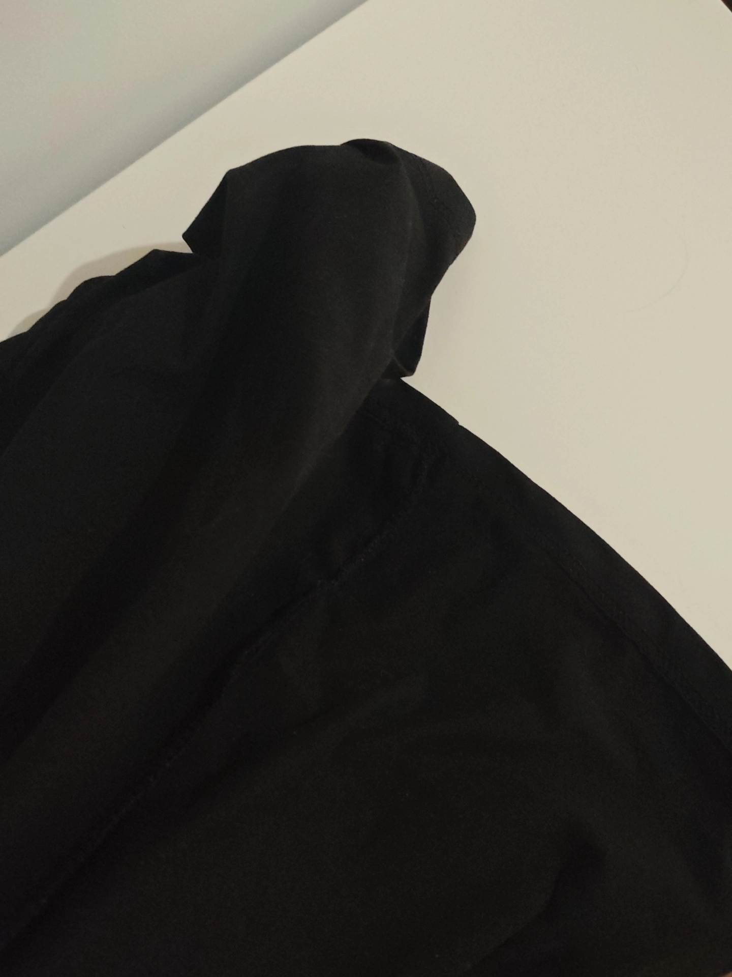 custom review-AWAO Женские кашемировые свитеры