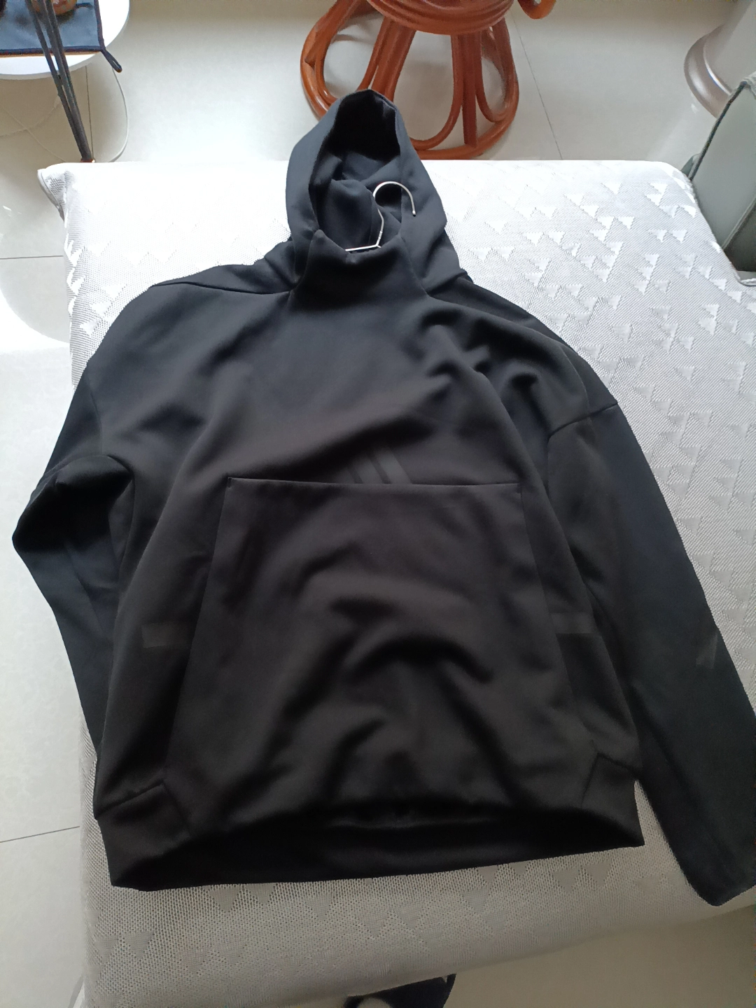 Фото из отзыва