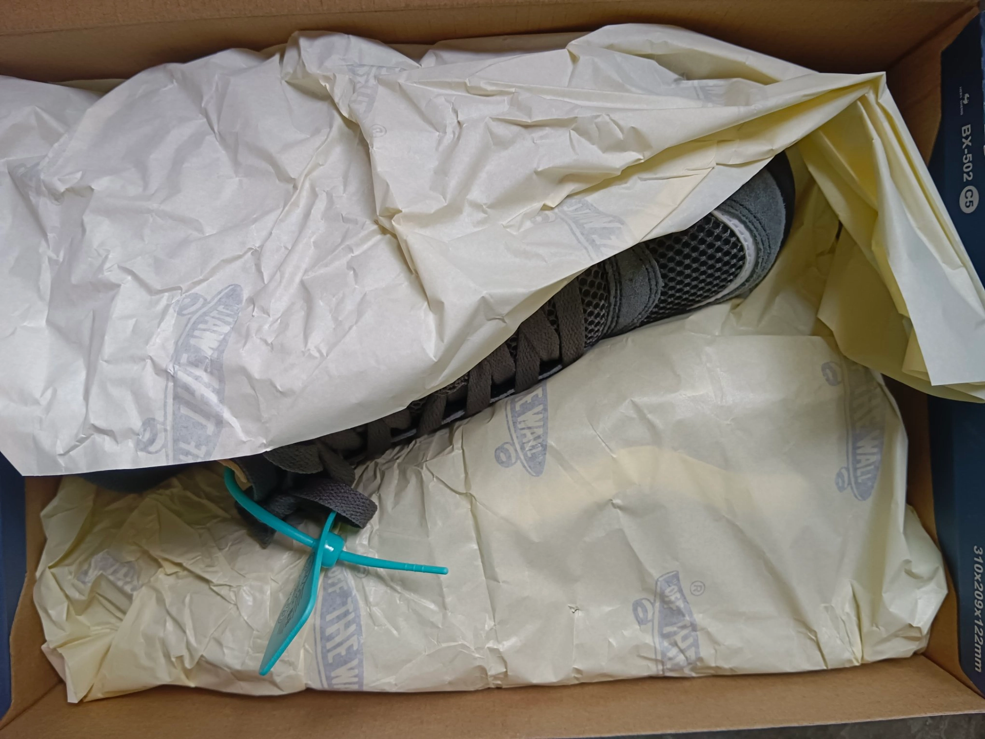 custom review-VANS Rowley Устойчивые к истиранию Низкие Кроссовки для скейтбординга Унисекс Темно-серый