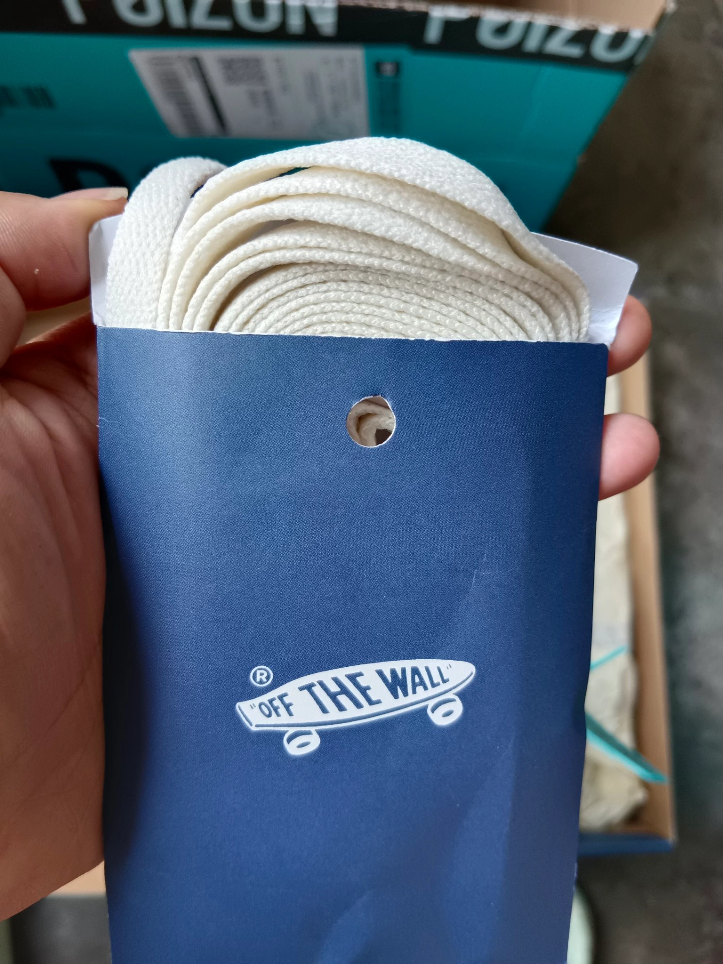 custom review-VANS Rowley Устойчивые к истиранию Низкие Кроссовки для скейтбординга Унисекс Темно-серый