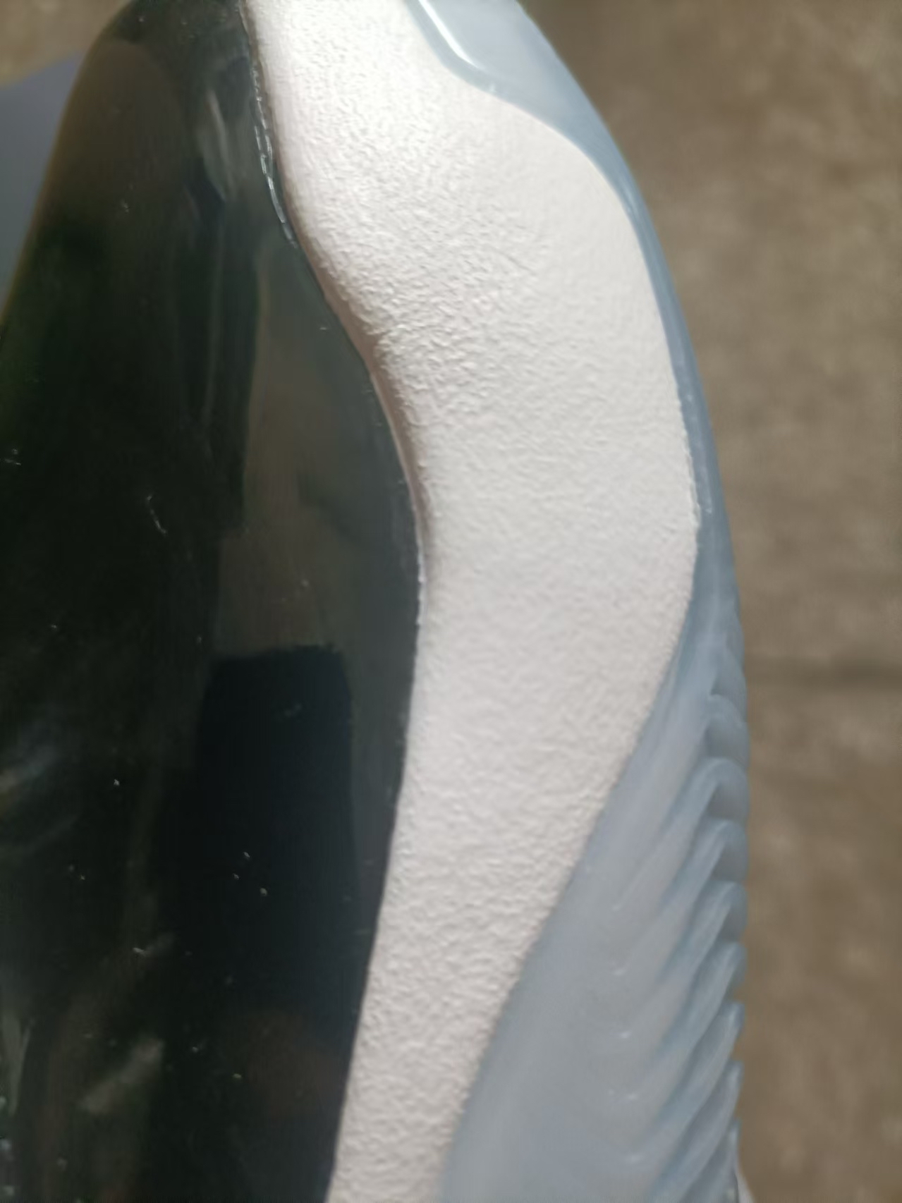 custom review-Jordan Max Aura 2 'Белый Фитнес-красный' Амортизация Износостойкий Высокий Топ Винтажные баскетбольные кроссовки Мужской Белый черный