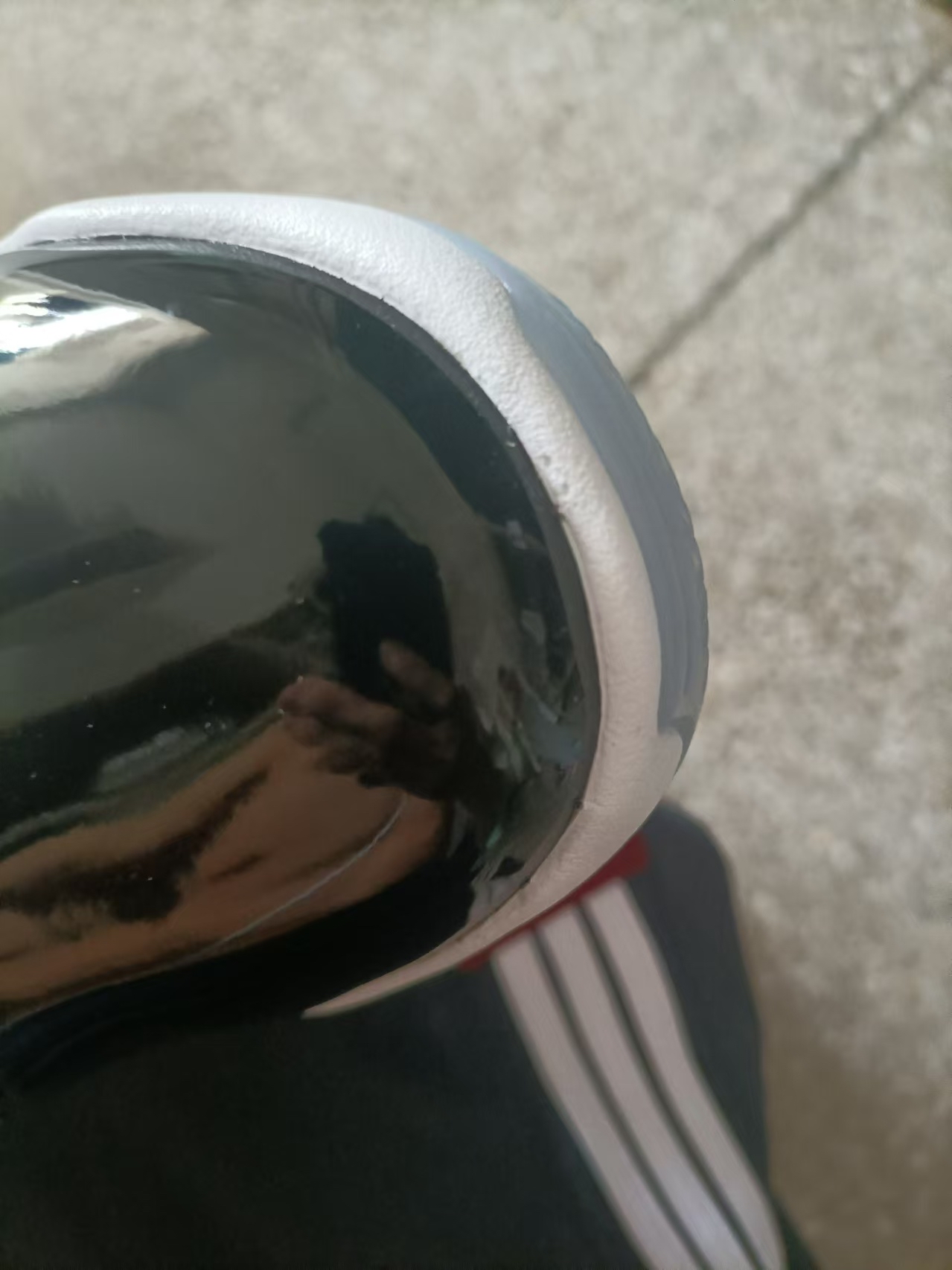 custom review-Jordan Max Aura 2 'Белый Фитнес-красный' Амортизация Износостойкий Высокий Топ Винтажные баскетбольные кроссовки Мужской Белый черный