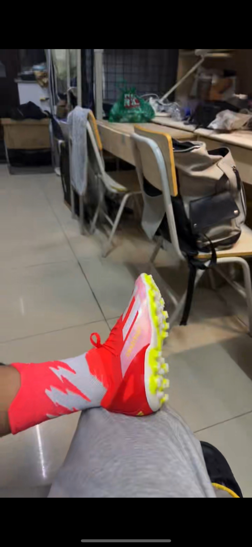 Фото из отзыва