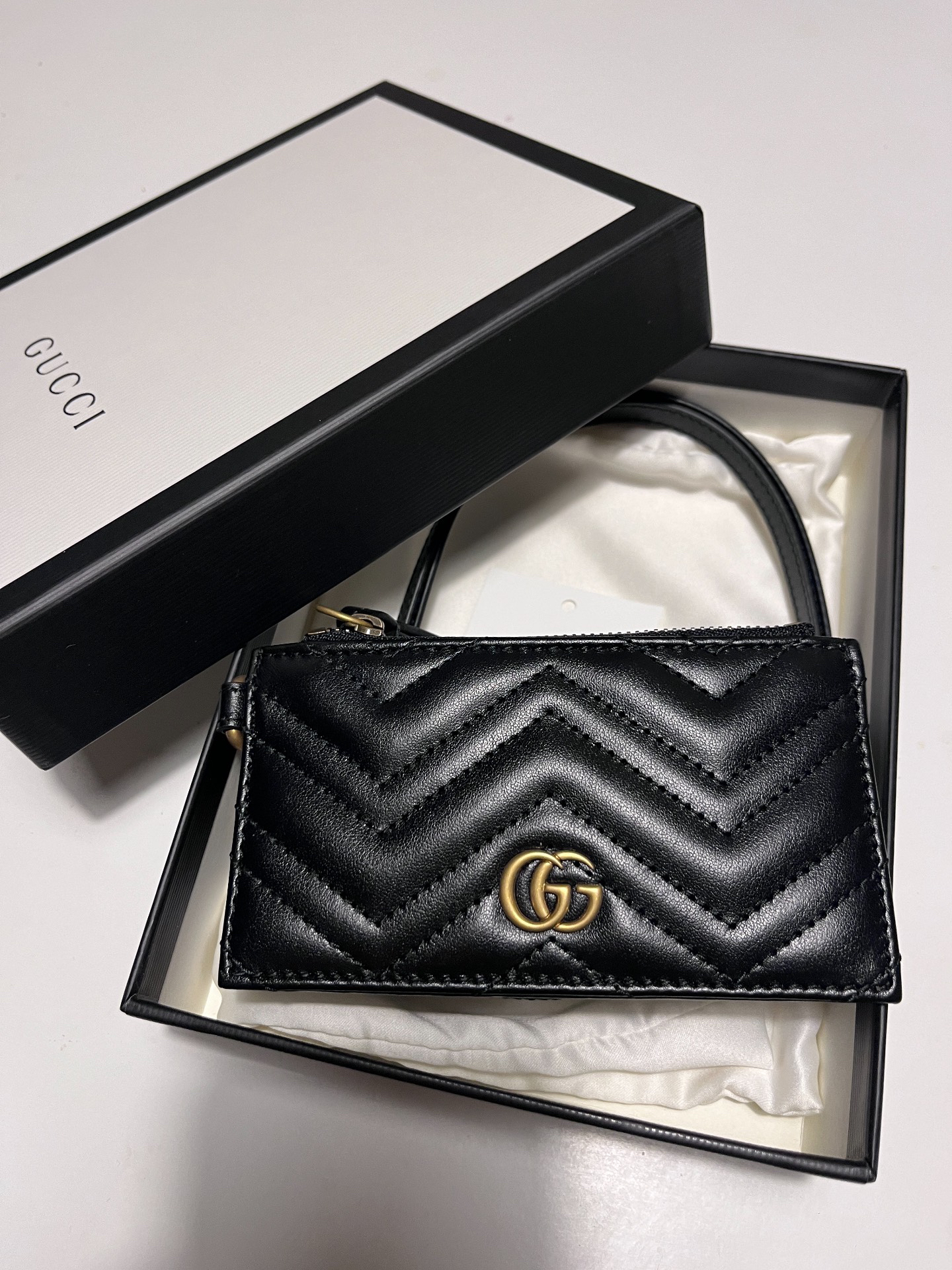 Реплики швейцарских часов-gucci сумка какой класс 