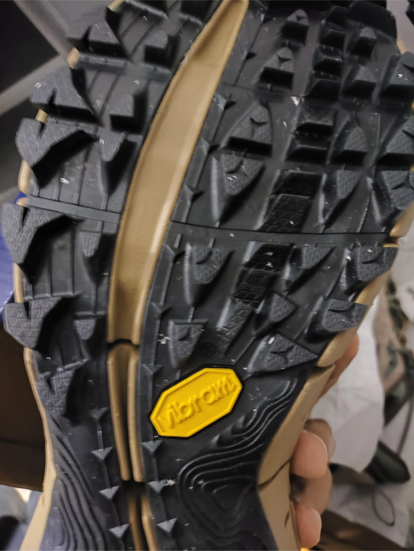 custom review-Reebok совместный бренд ZIG KINETICA 2,5 EDGE противоскользящие устойчивые к истиранию низкие беговые кроссовки с верхом