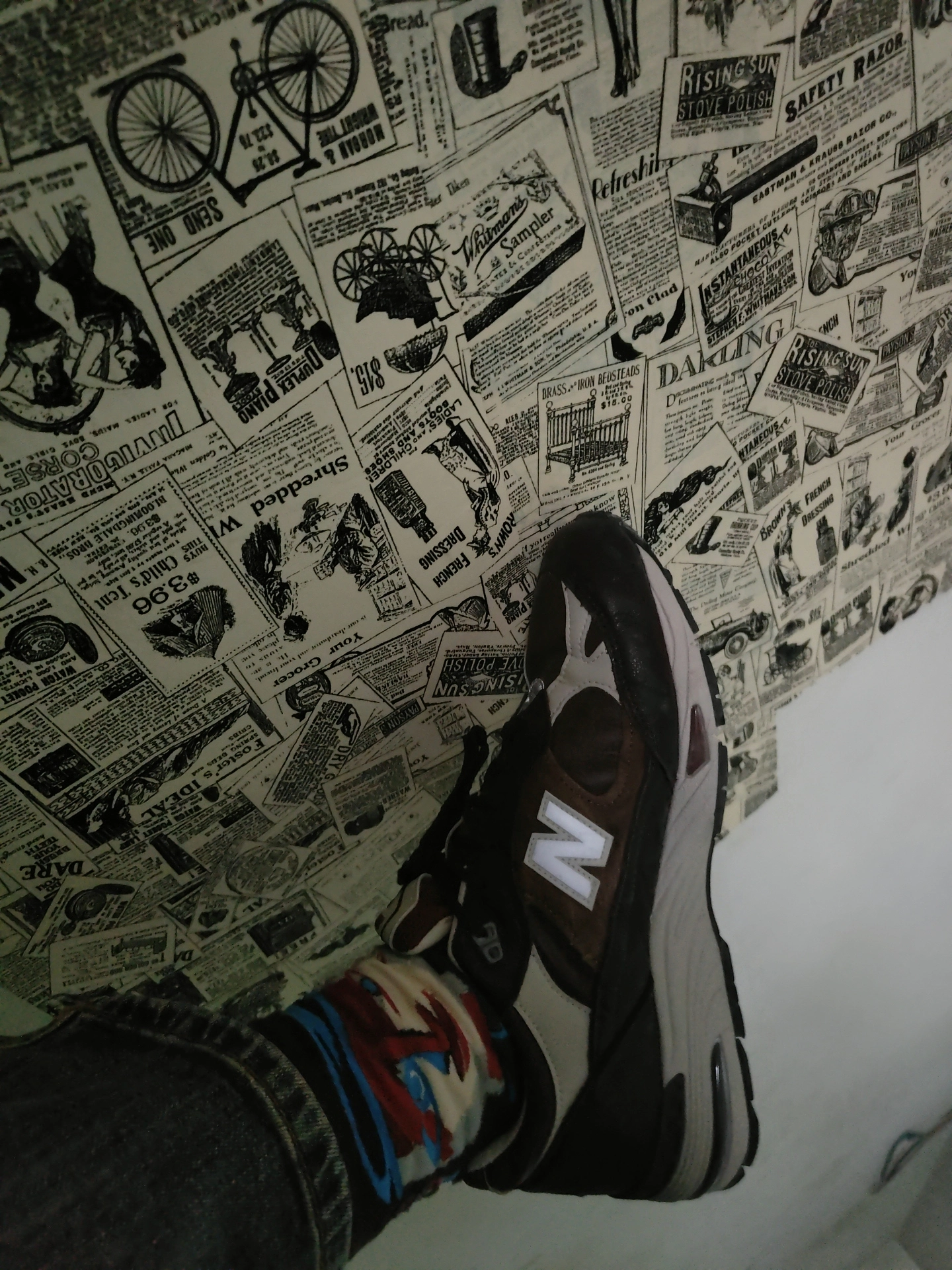 Фото из отзыва
