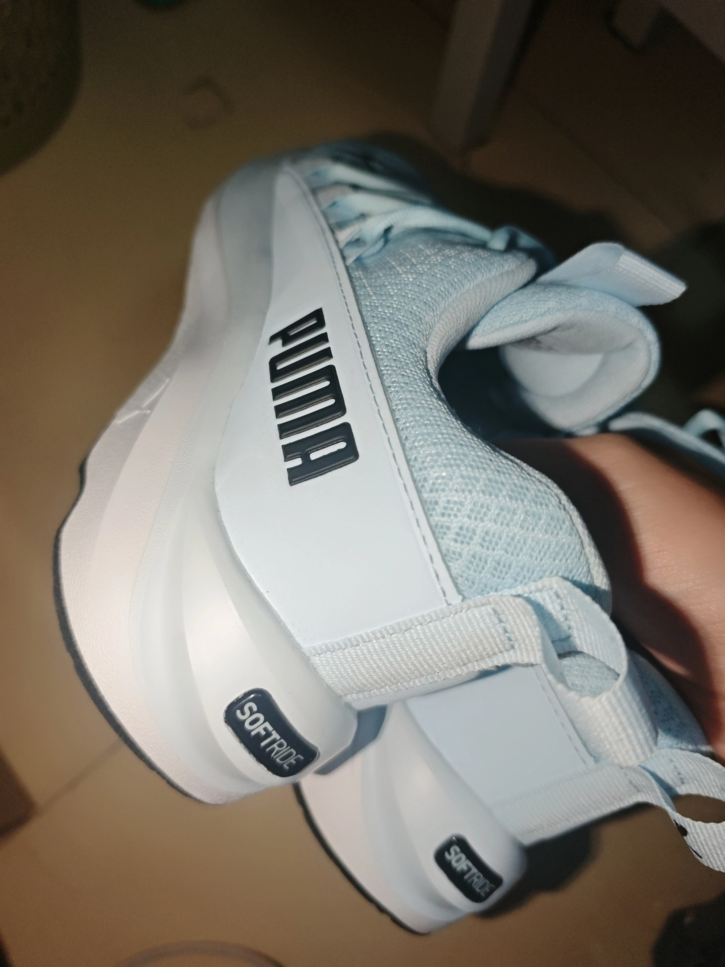 Фото из отзыва