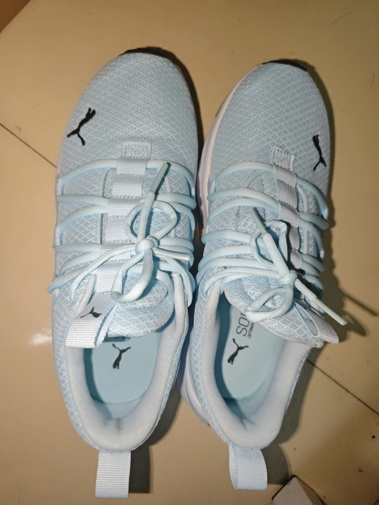 Фото из отзыва