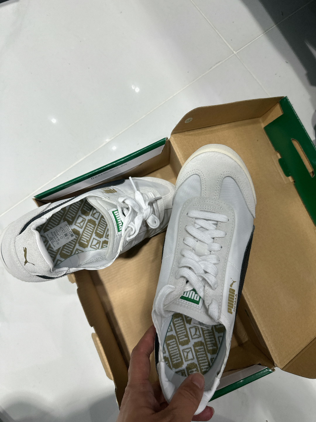 Фото из отзыва