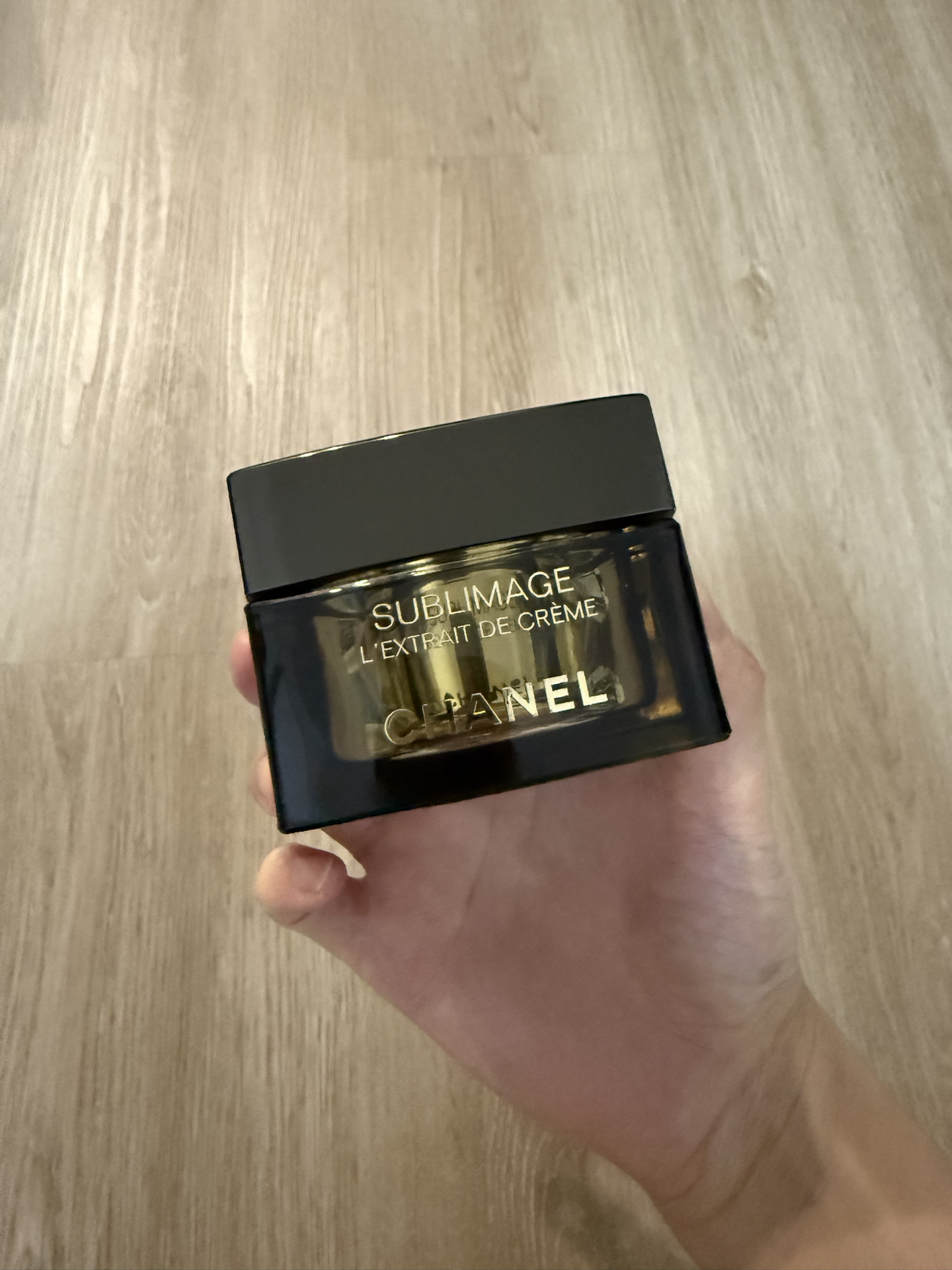 Фото из отзыва